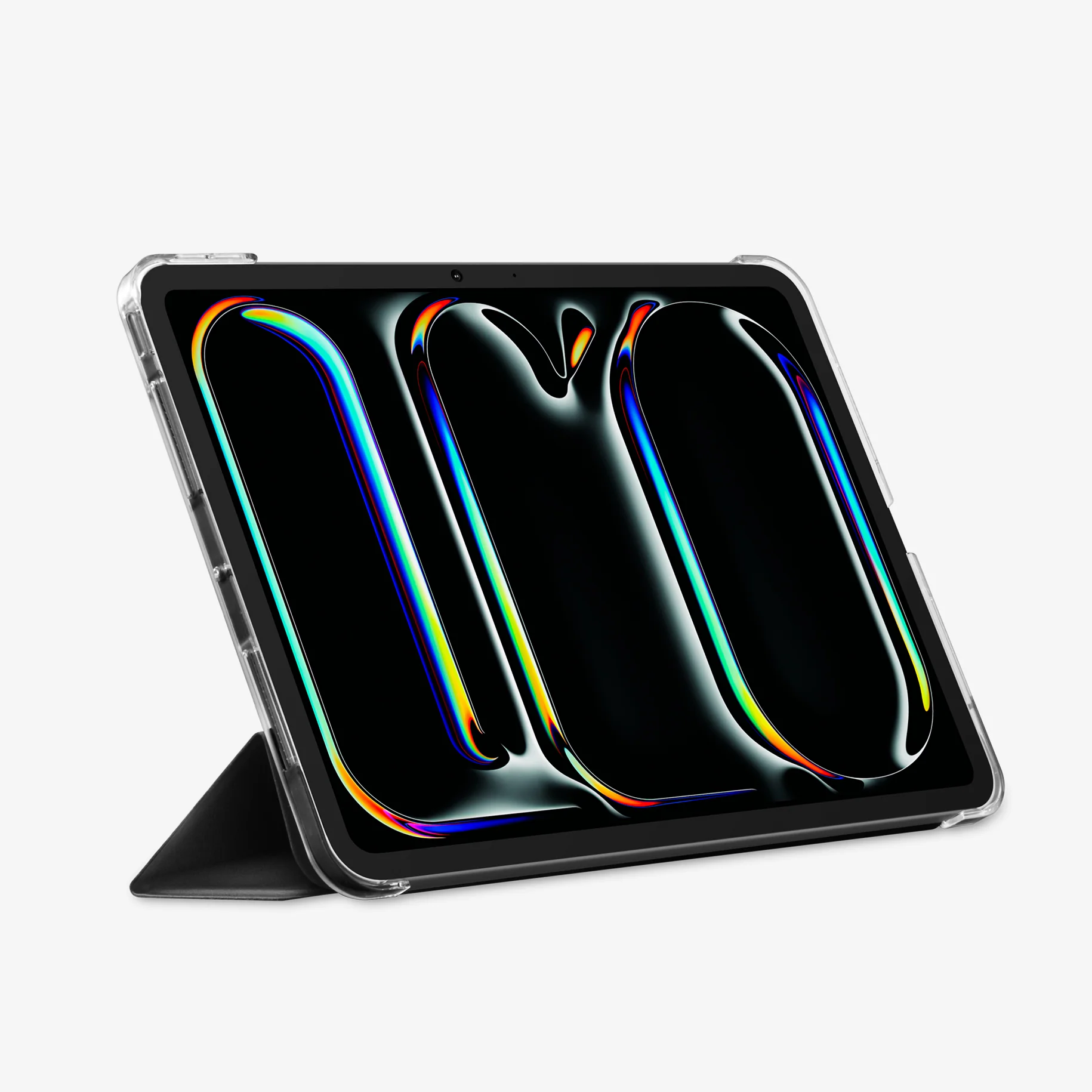 iPad Pro Series - Liquid Air Folio 21 iPad Pro Series - Liquid Air Folio