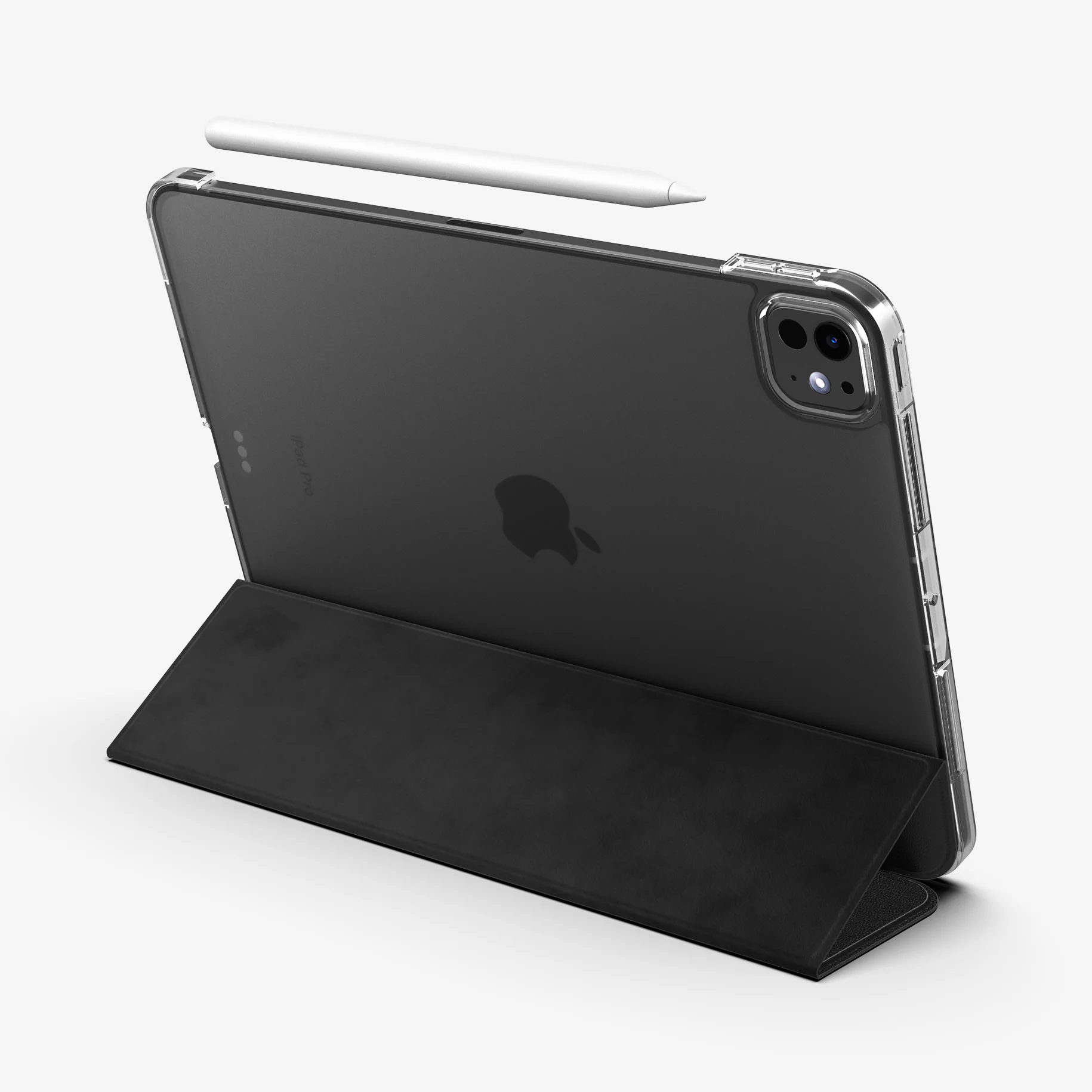 iPad Pro Series - Liquid Air Folio 22 iPad Pro Series - Liquid Air Folio