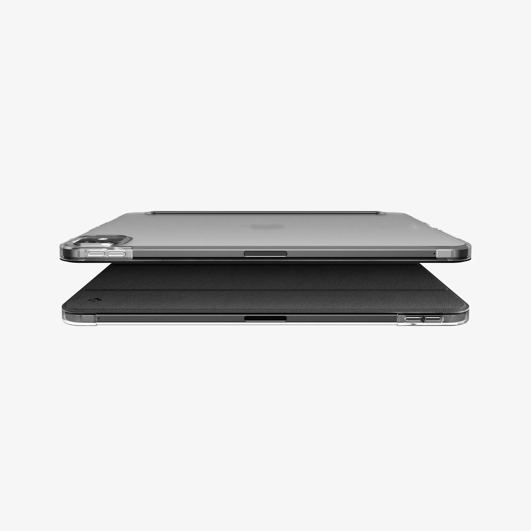 iPad Pro Series - Liquid Air Folio 24 iPad Pro Series - Liquid Air Folio