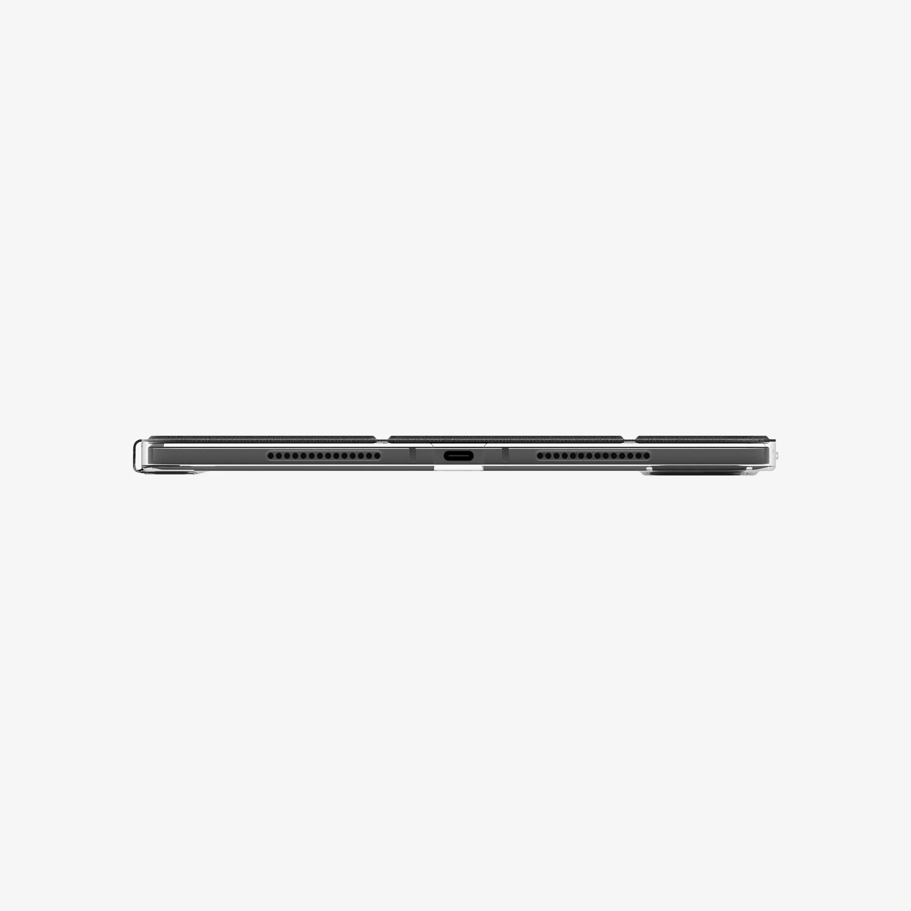 iPad Pro Series - Liquid Air Folio 25 iPad Pro Series - Liquid Air Folio