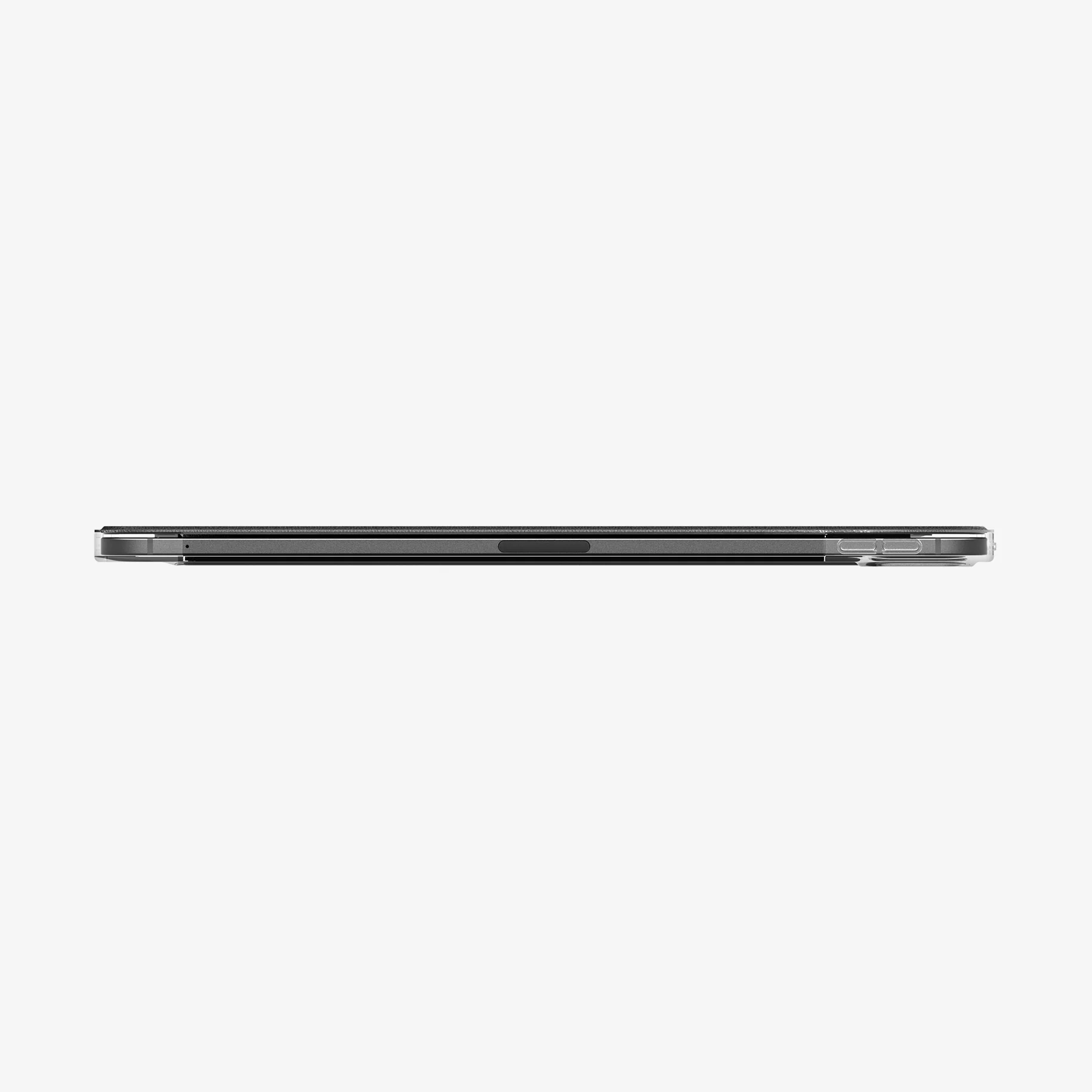iPad Pro Series - Liquid Air Folio 26 iPad Pro Series - Liquid Air Folio