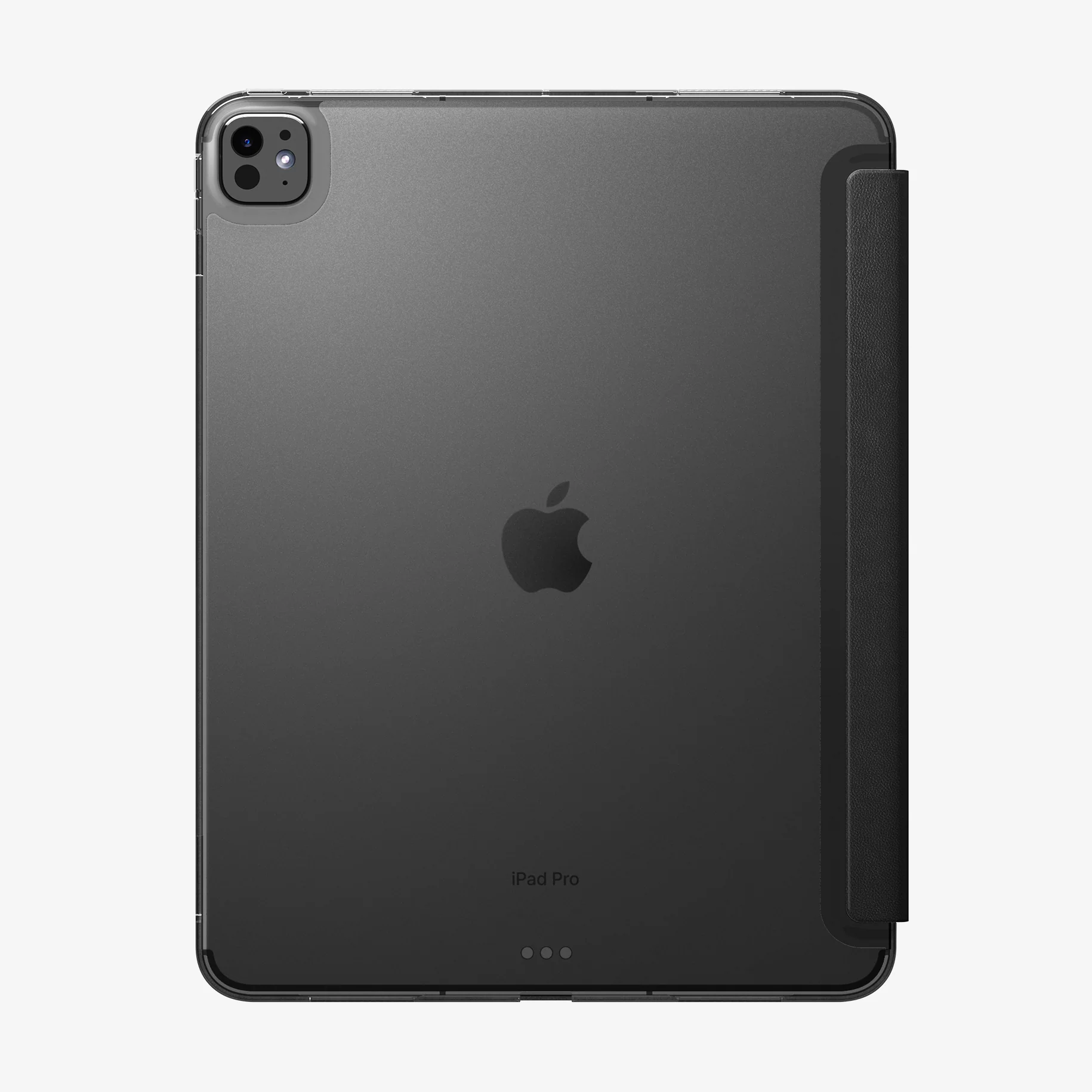 iPad Pro Series - Liquid Air Folio 3 iPad Pro Series - Liquid Air Folio