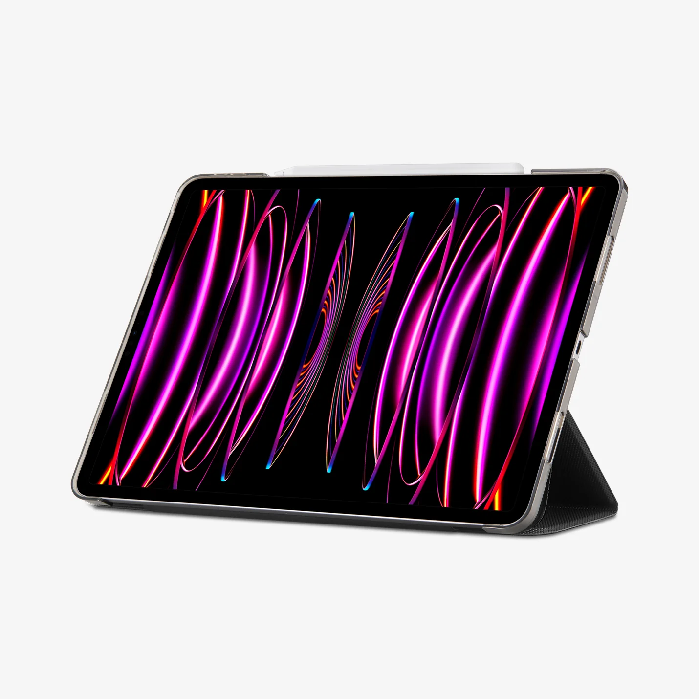 iPad Pro Series - Liquid Air Folio 36 iPad Pro Series - Liquid Air Folio