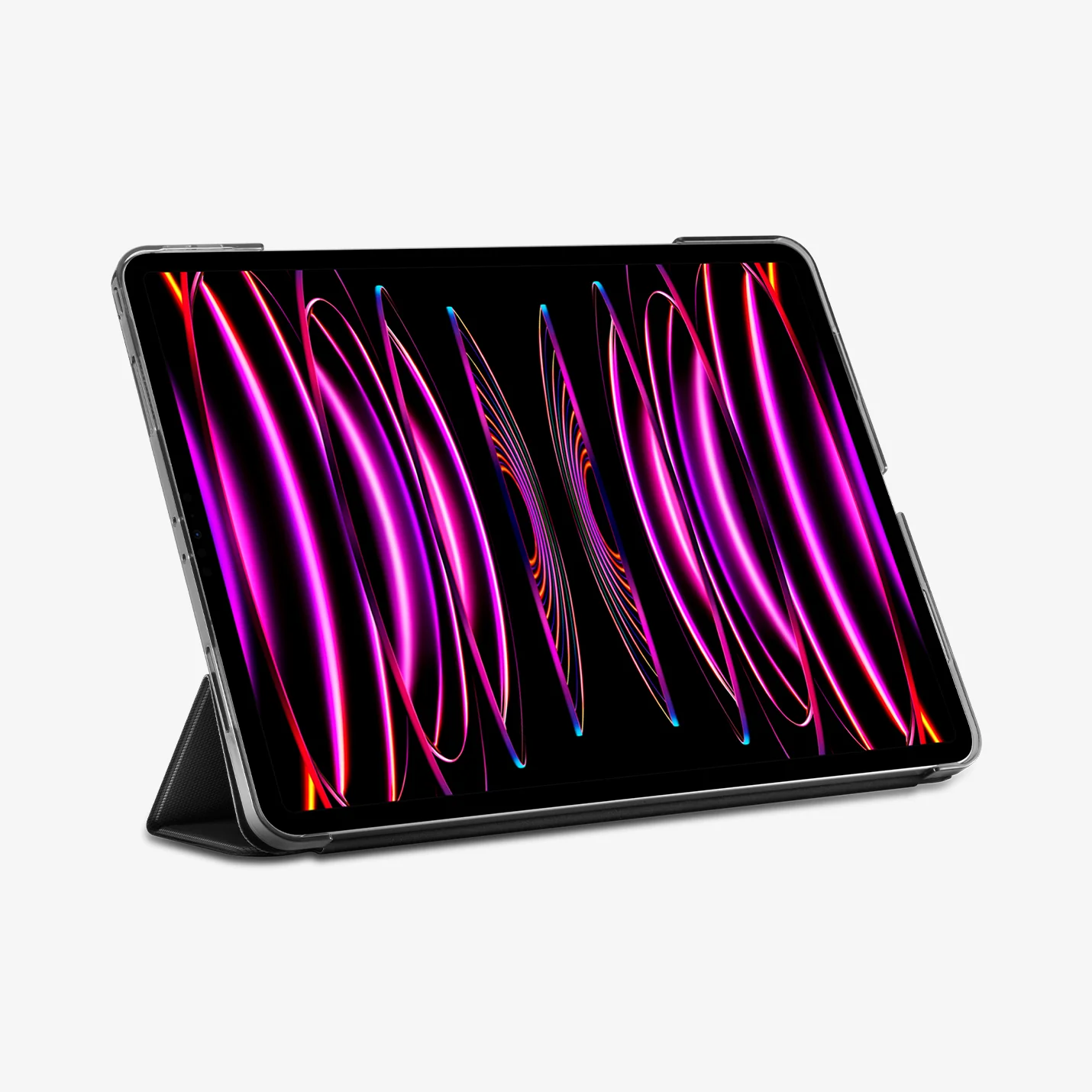 iPad Pro Series - Liquid Air Folio 38 iPad Pro Series - Liquid Air Folio