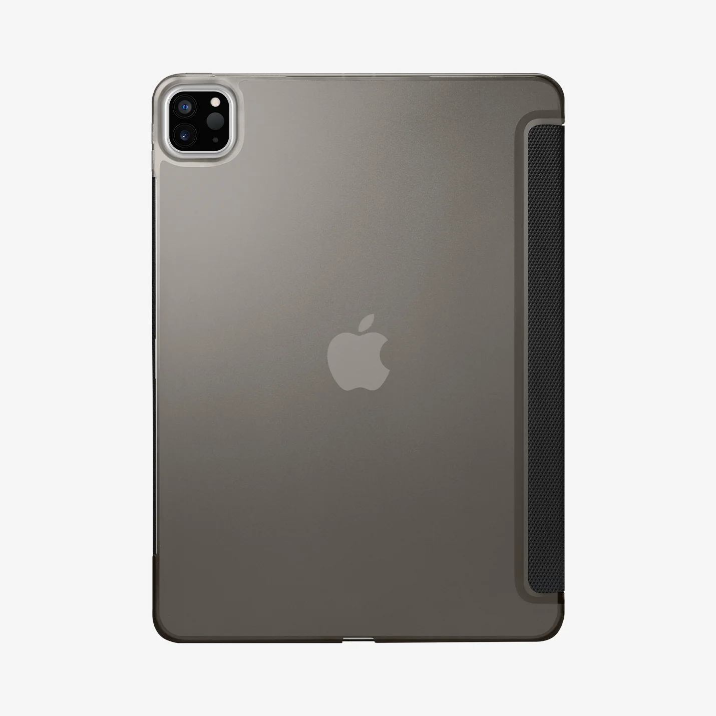 iPad Pro Series - Liquid Air Folio 40 iPad Pro Series - Liquid Air Folio