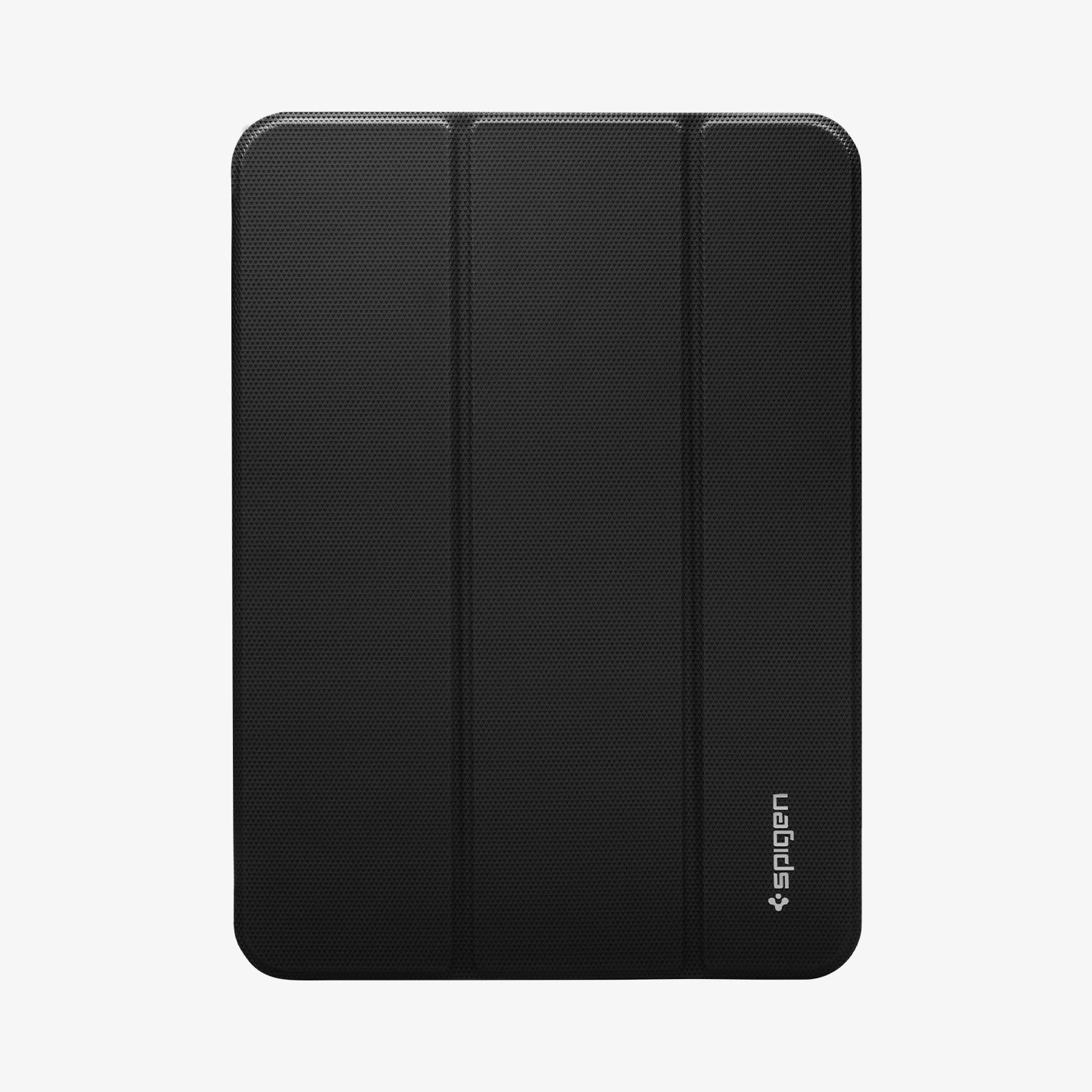 iPad Pro Series - Liquid Air Folio 41 iPad Pro Series - Liquid Air Folio