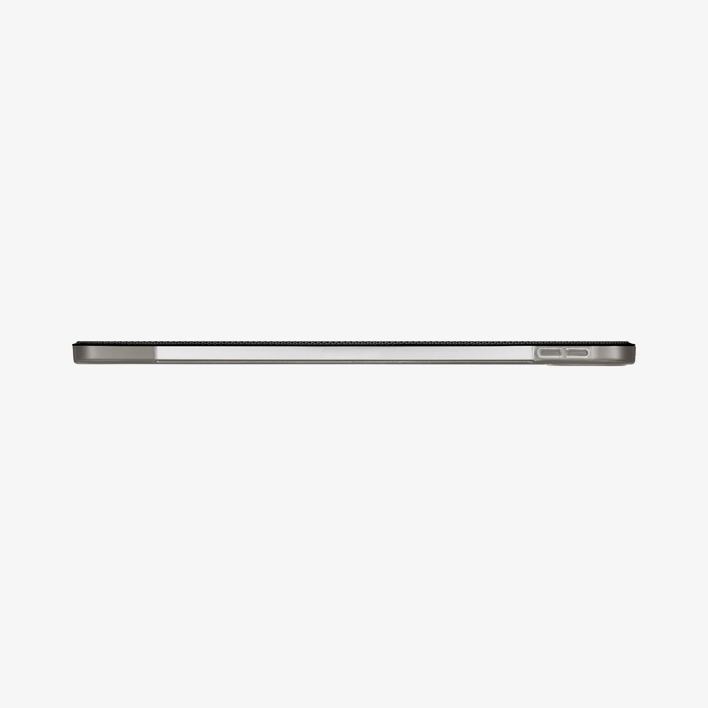 iPad Pro Series - Liquid Air Folio 42 iPad Pro Series - Liquid Air Folio