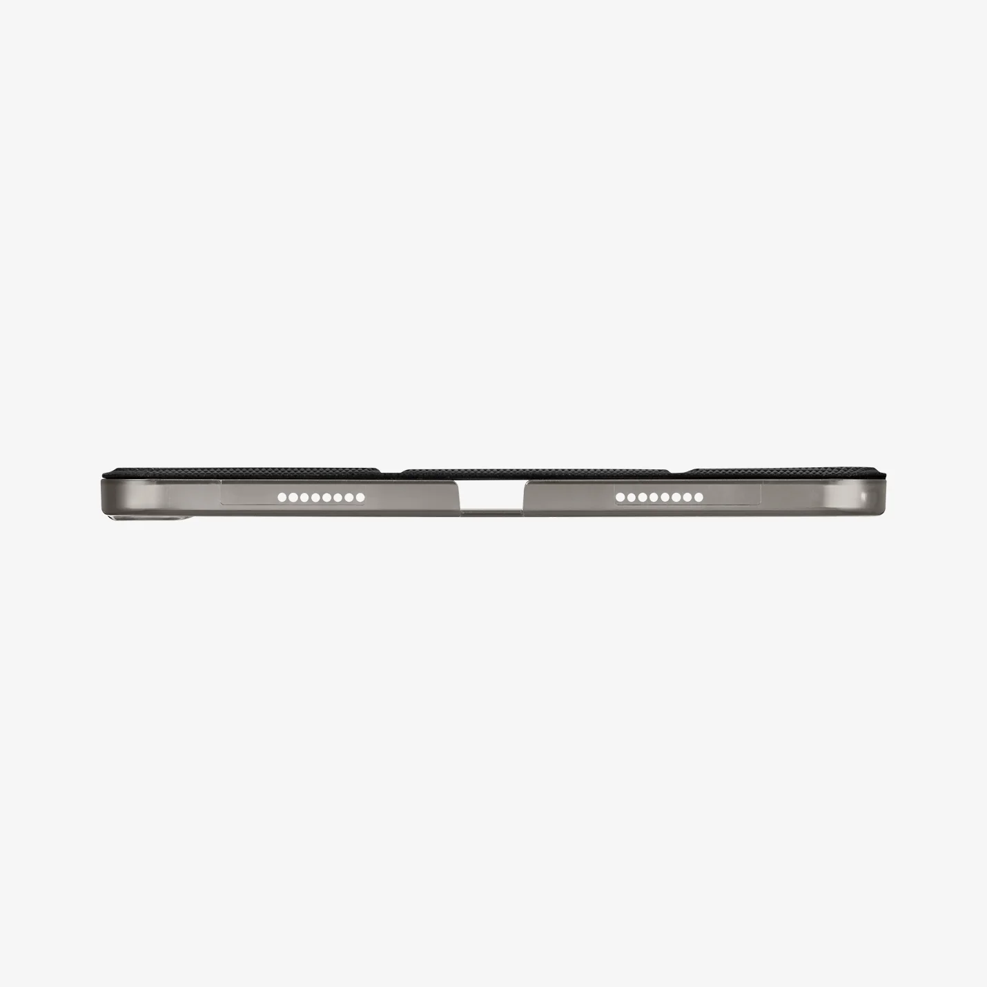 iPad Pro Series - Liquid Air Folio 43 iPad Pro Series - Liquid Air Folio