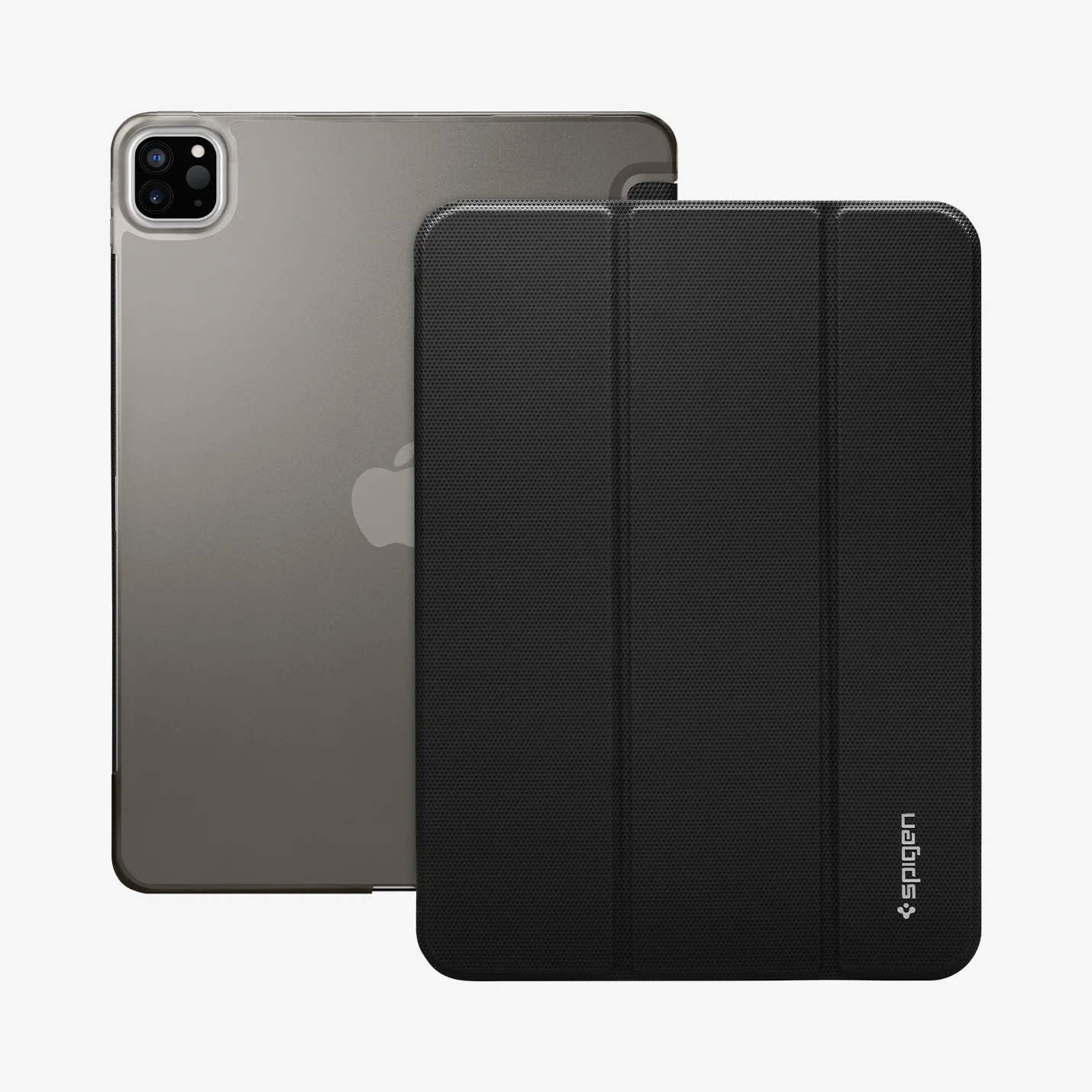 iPad Pro Series - Liquid Air Folio 44 iPad Pro Series - Liquid Air Folio