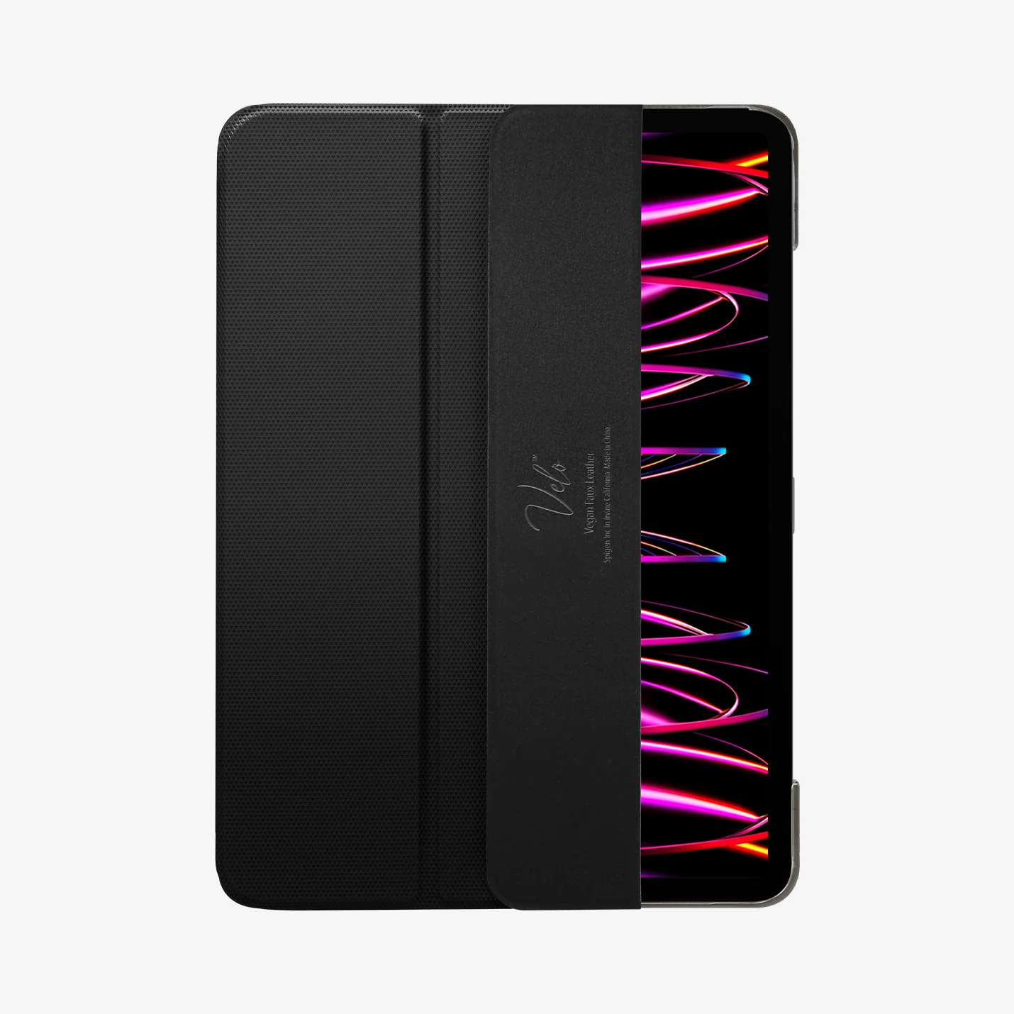 iPad Pro Series - Liquid Air Folio 50 iPad Pro Series - Liquid Air Folio