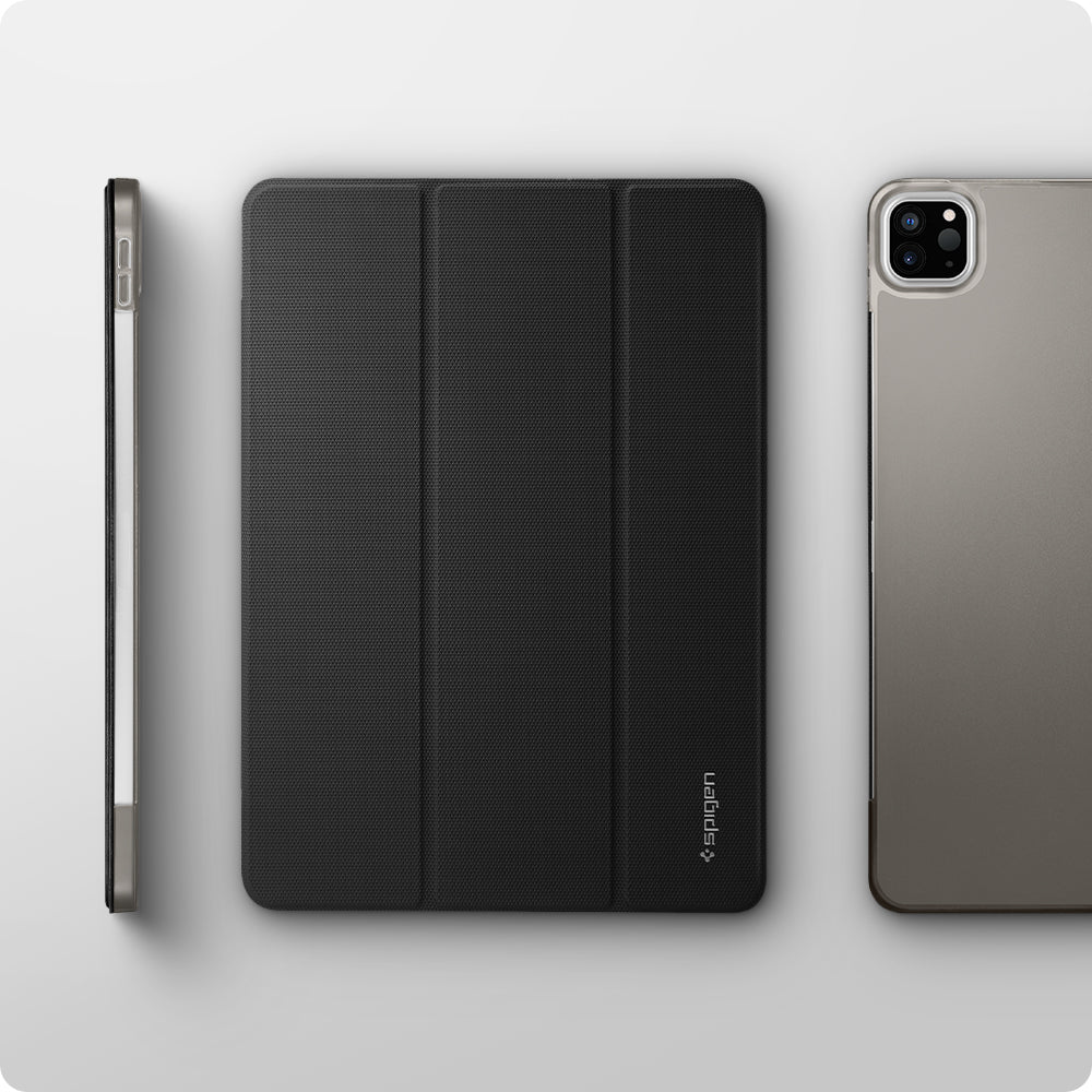 iPad Pro Series - Liquid Air Folio 59 iPad Pro Series - Liquid Air Folio