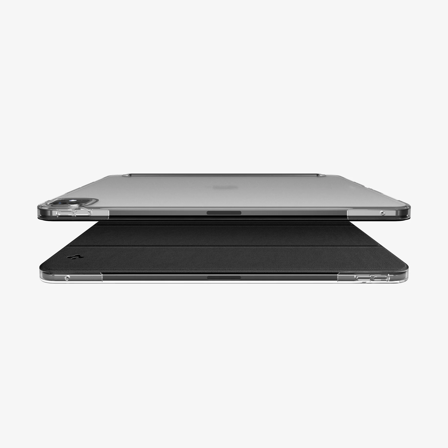 iPad Pro Series - Liquid Air Folio 8 iPad Pro Series - Liquid Air Folio