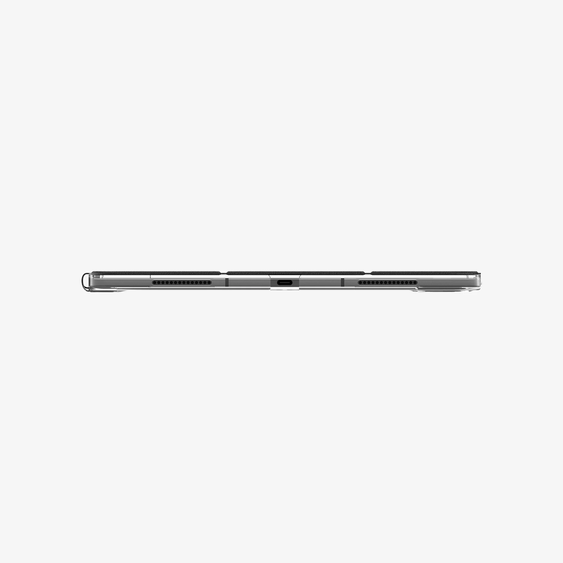 iPad Pro Series - Liquid Air Folio 9 iPad Pro Series - Liquid Air Folio