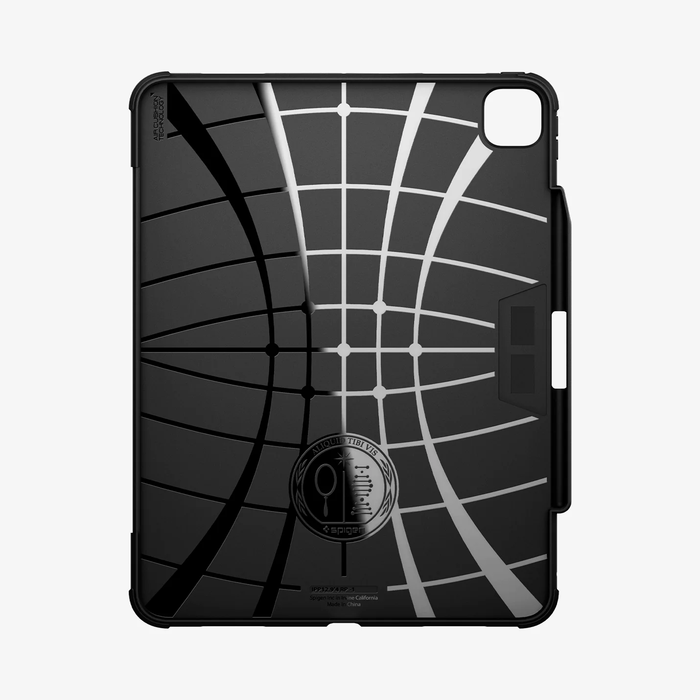 iPad Pro Series - Rugged Armor Pro 10 iPad Pro Series - Rugged Armor Pro