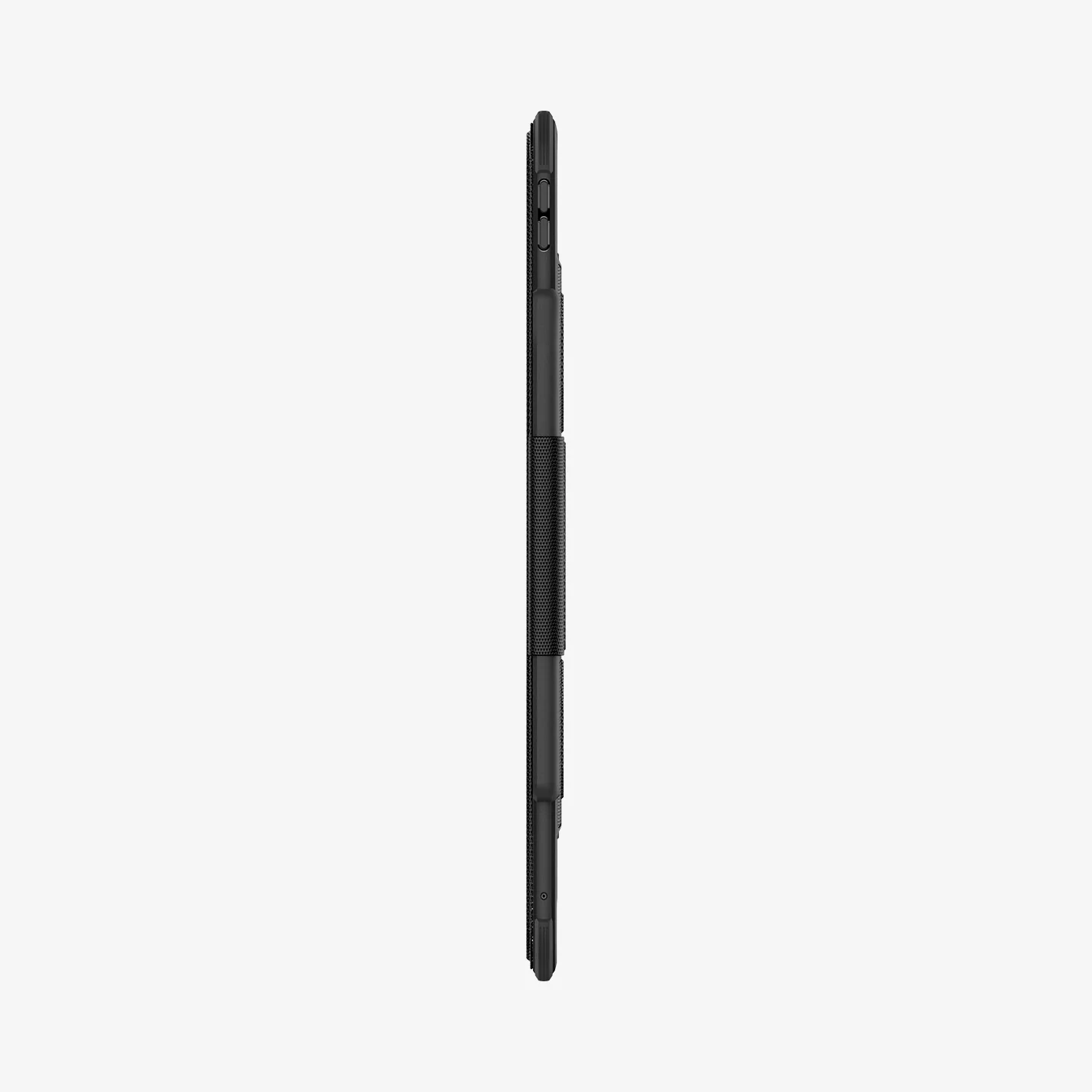 iPad Pro Series - Rugged Armor Pro 11 iPad Pro Series - Rugged Armor Pro