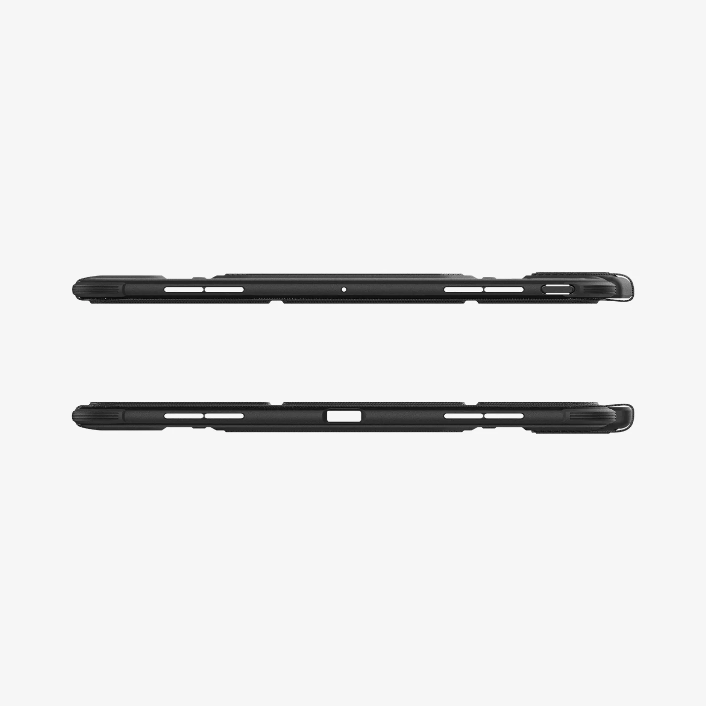 iPad Pro Series - Rugged Armor Pro 12 iPad Pro Series - Rugged Armor Pro