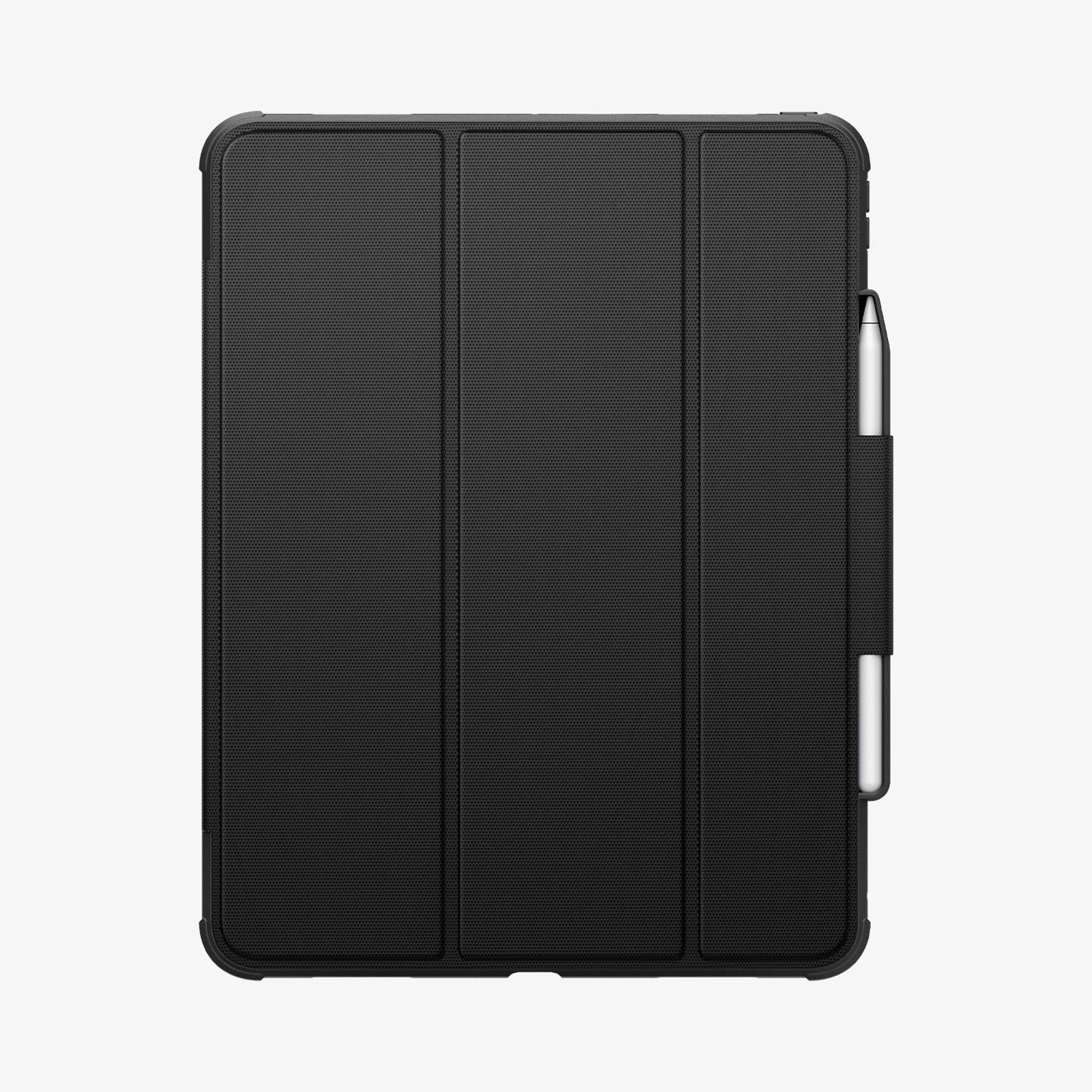 iPad Pro Series - Rugged Armor Pro 2 iPad Pro Series - Rugged Armor Pro