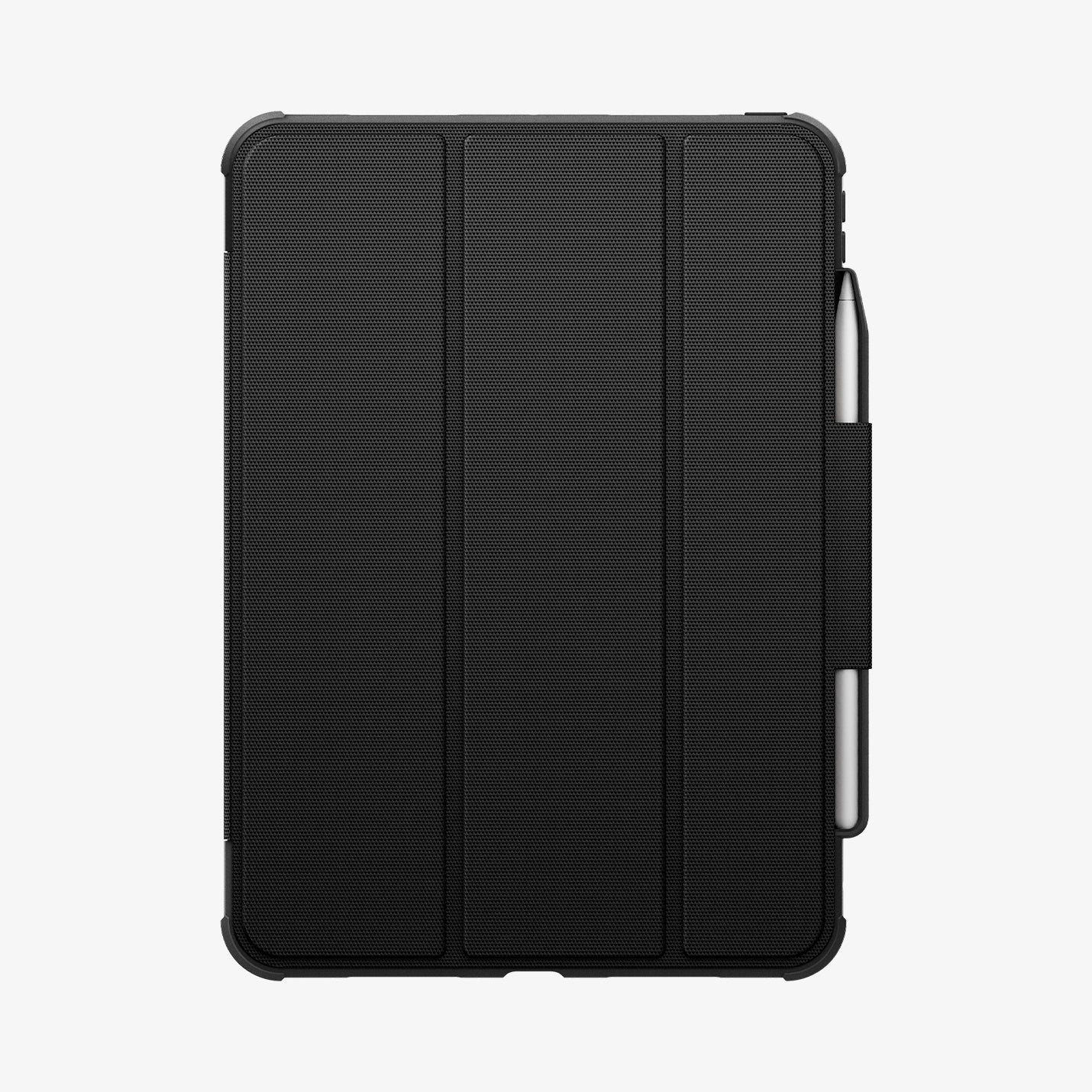 iPad Pro Series - Rugged Armor Pro 20 iPad Pro Series - Rugged Armor Pro
