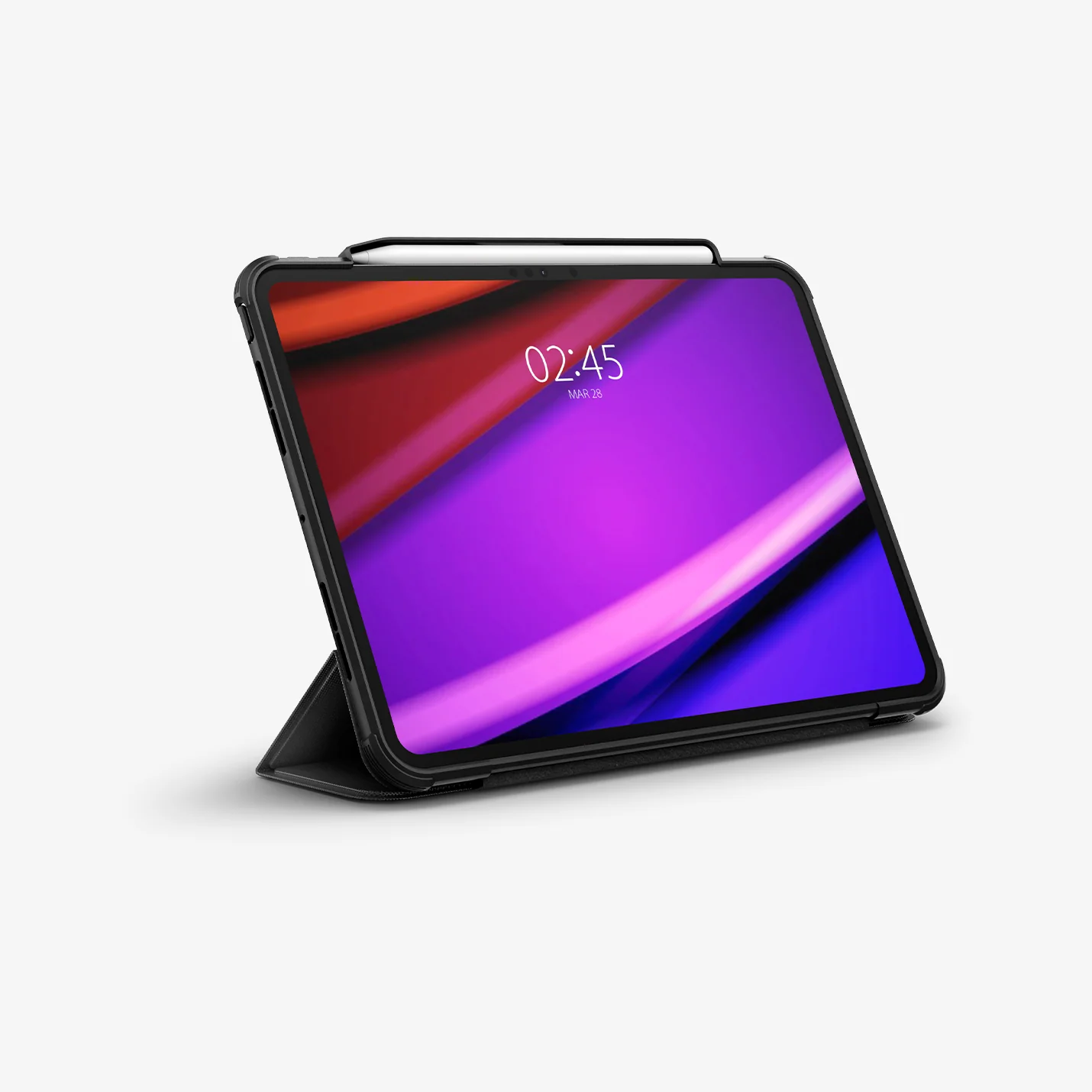 iPad Pro Series - Rugged Armor Pro 22 iPad Pro Series - Rugged Armor Pro