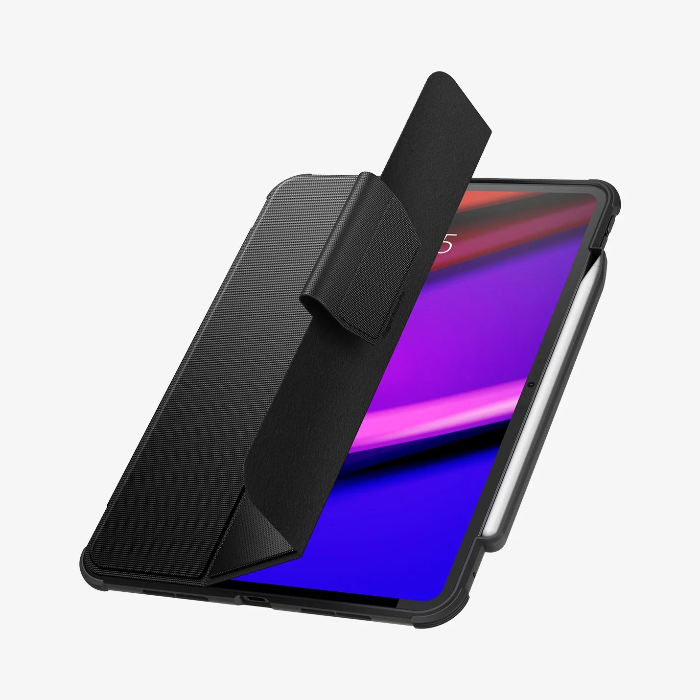iPad Pro Series - Rugged Armor Pro 25 iPad Pro Series - Rugged Armor Pro
