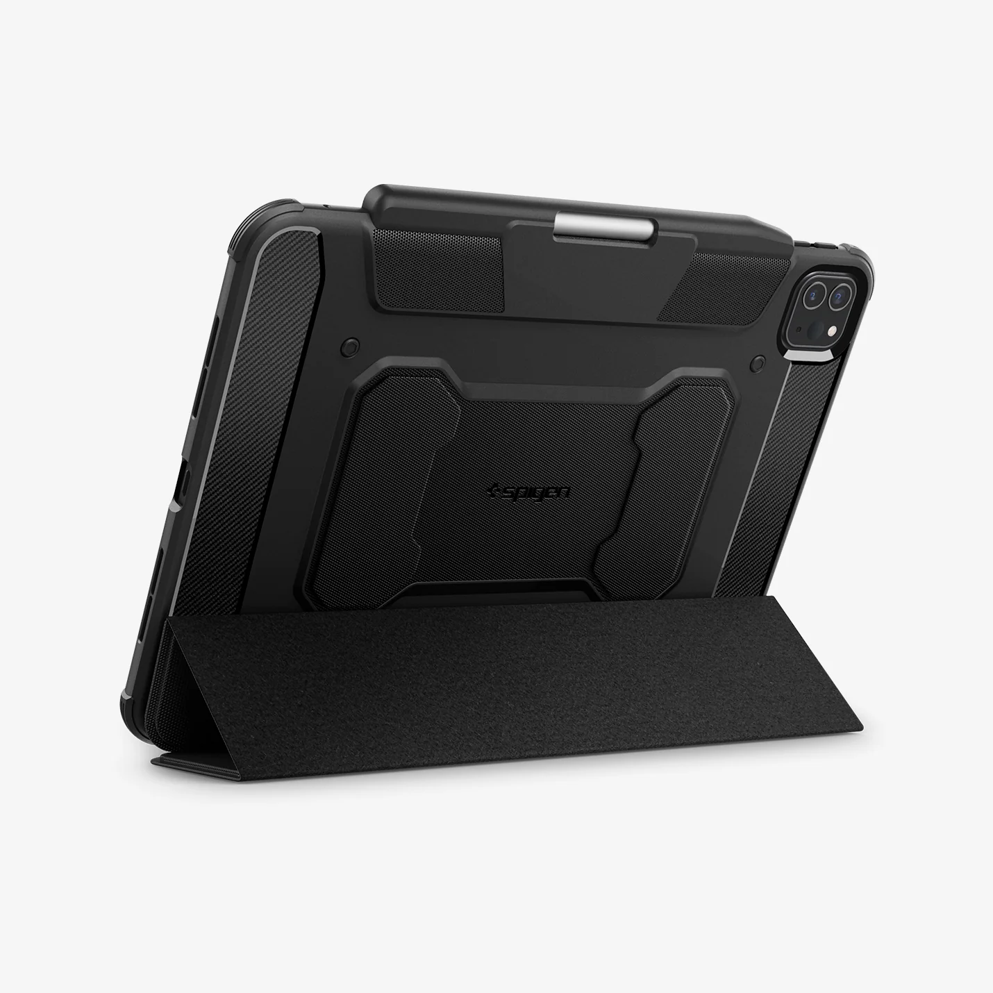 iPad Pro Series - Rugged Armor Pro 27 iPad Pro Series - Rugged Armor Pro