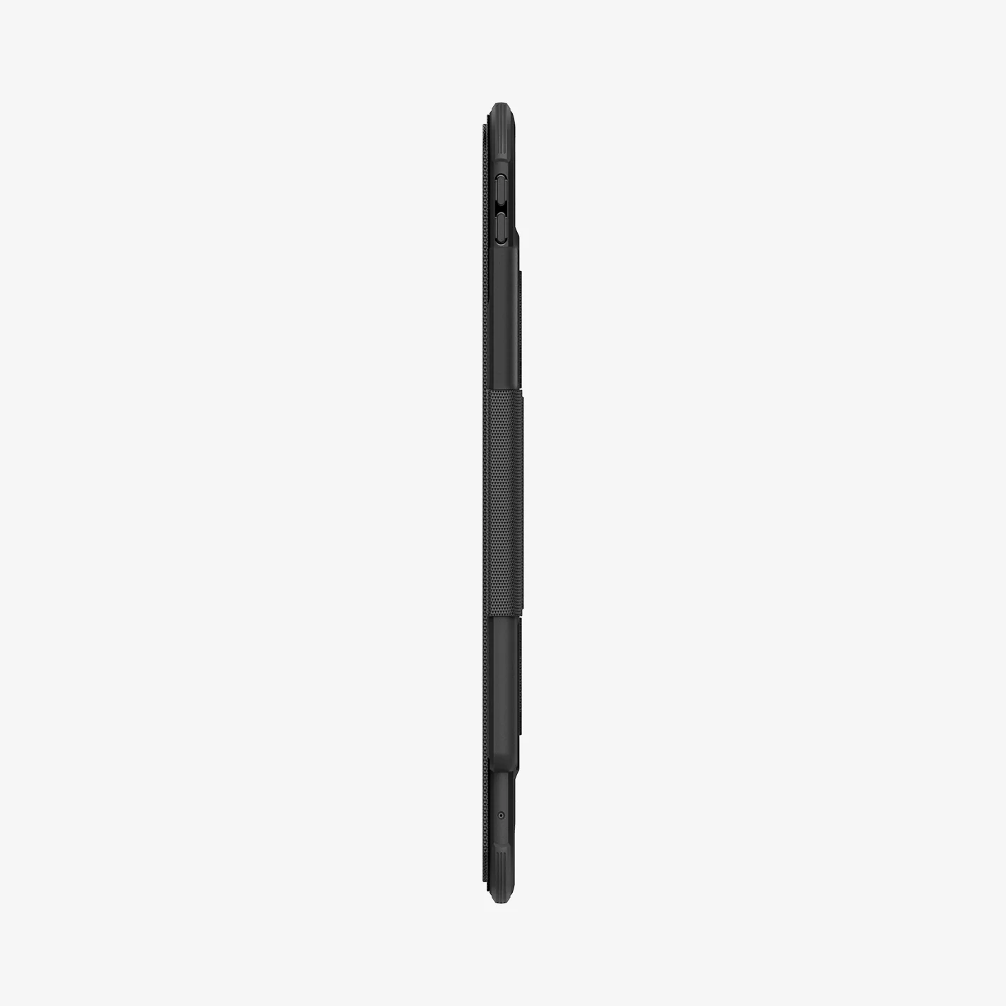 iPad Pro Series - Rugged Armor Pro 28 iPad Pro Series - Rugged Armor Pro
