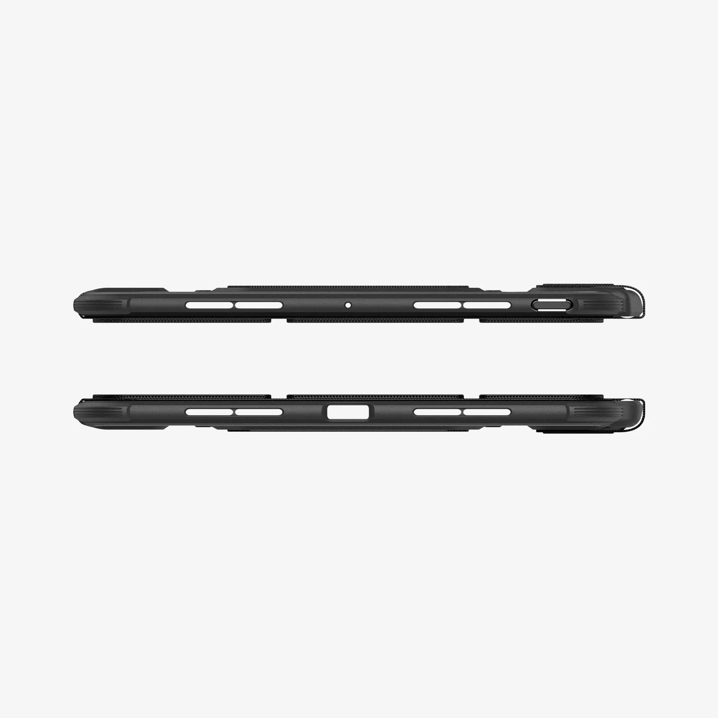 iPad Pro Series - Rugged Armor Pro 29 iPad Pro Series - Rugged Armor Pro