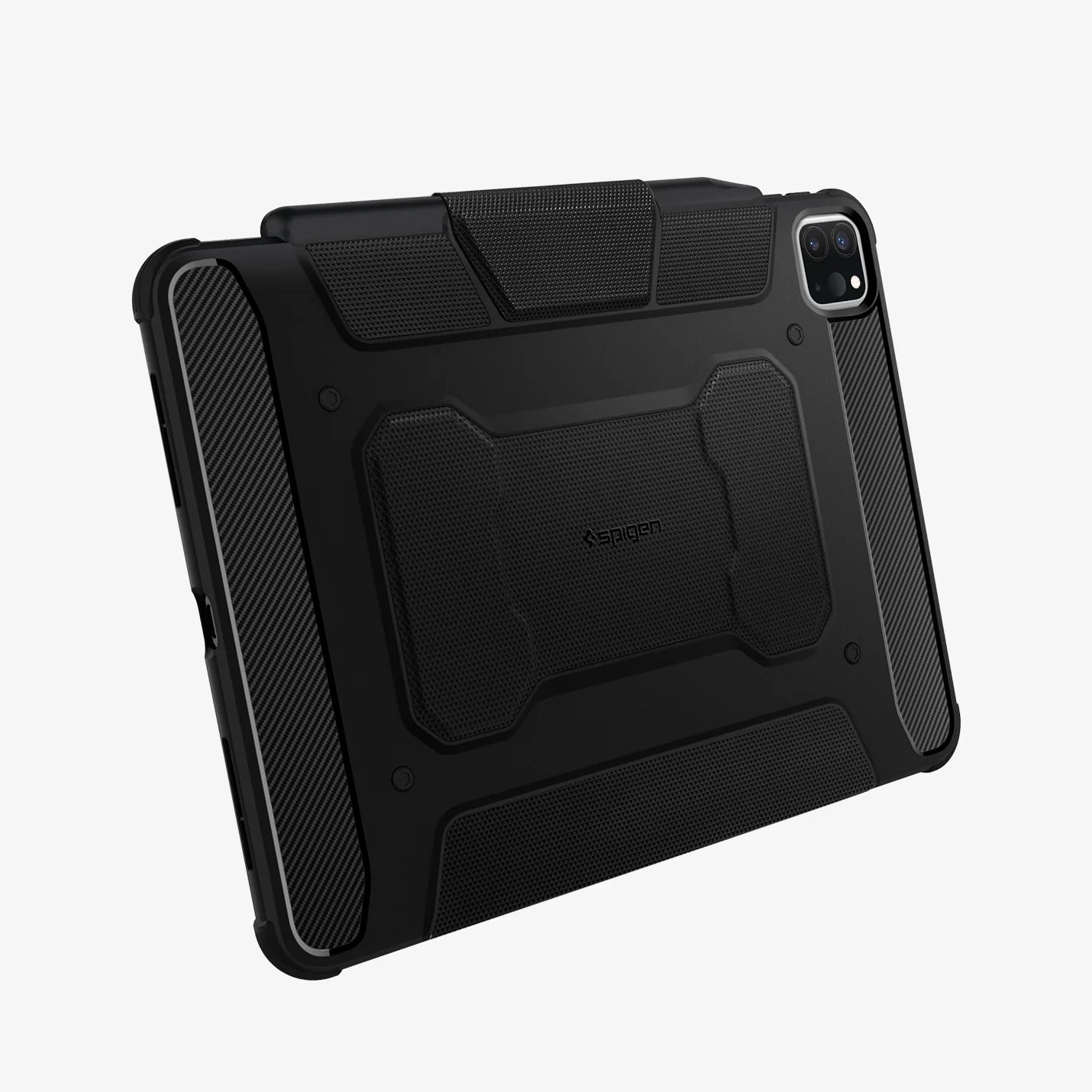 iPad Pro Series - Rugged Armor Pro 39 iPad Pro Series - Rugged Armor Pro
