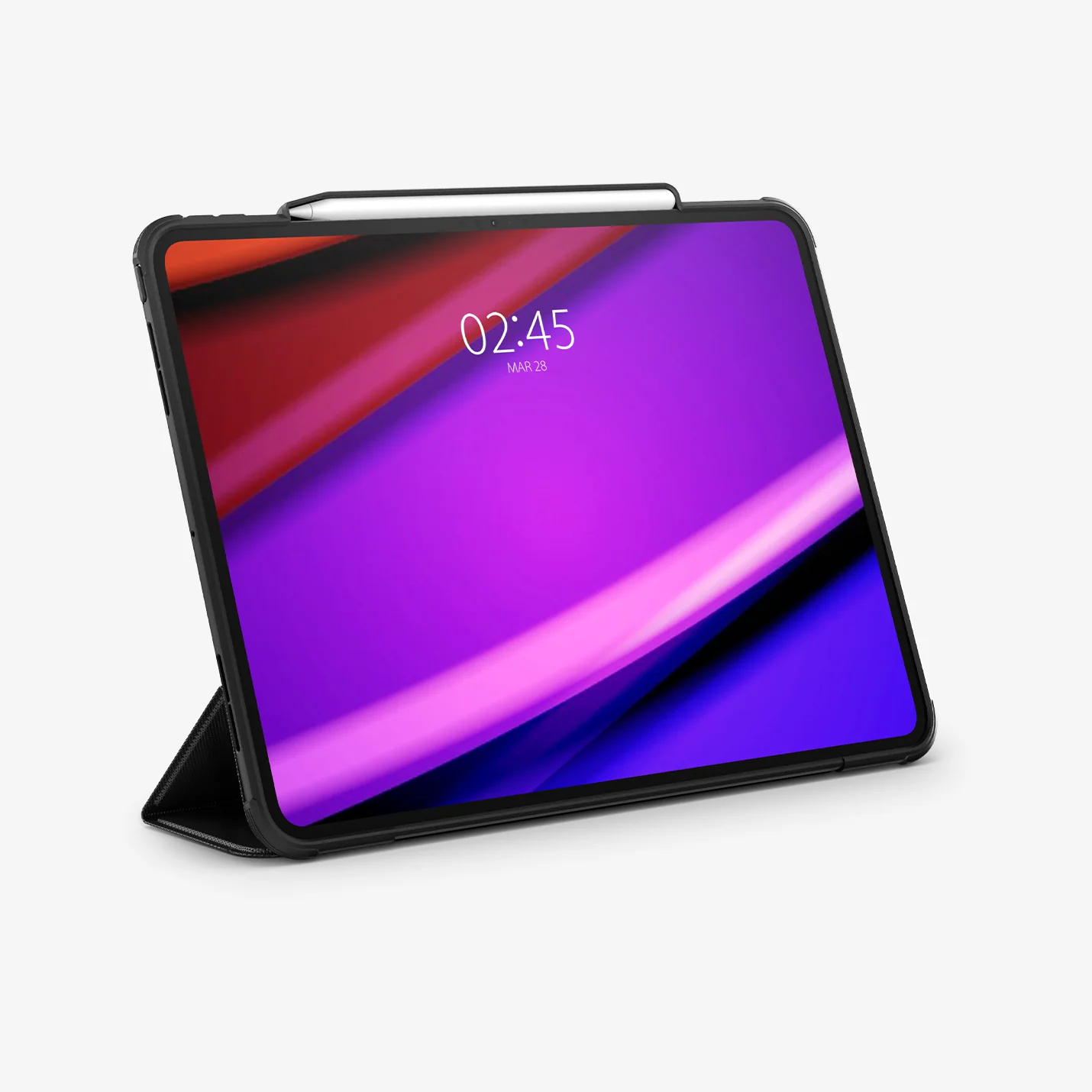 iPad Pro Series - Rugged Armor Pro 4 iPad Pro Series - Rugged Armor Pro