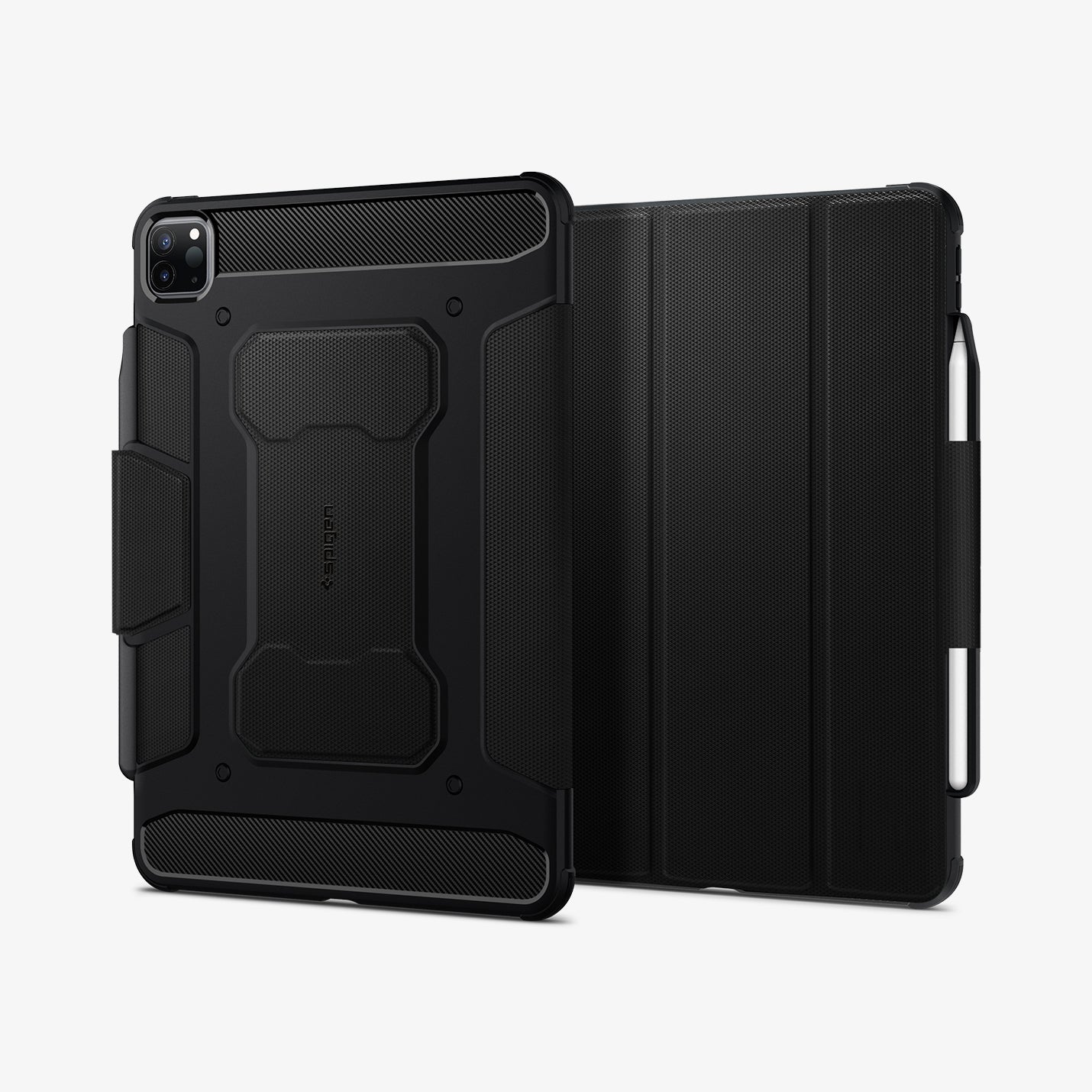 iPad Pro Series - Rugged Armor Pro 47 iPad Pro Series - Rugged Armor Pro
