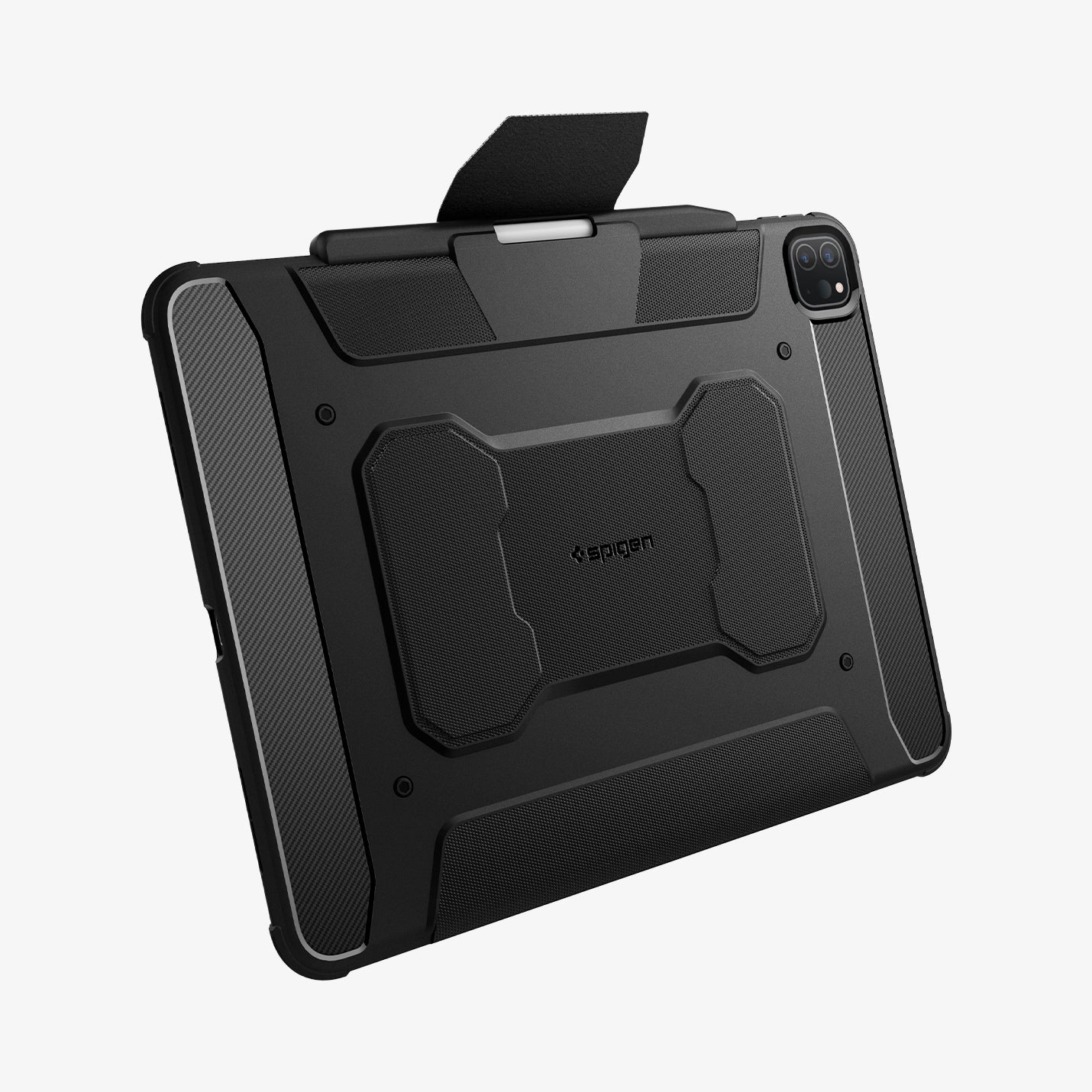 iPad Pro Series - Rugged Armor Pro 5 iPad Pro Series - Rugged Armor Pro