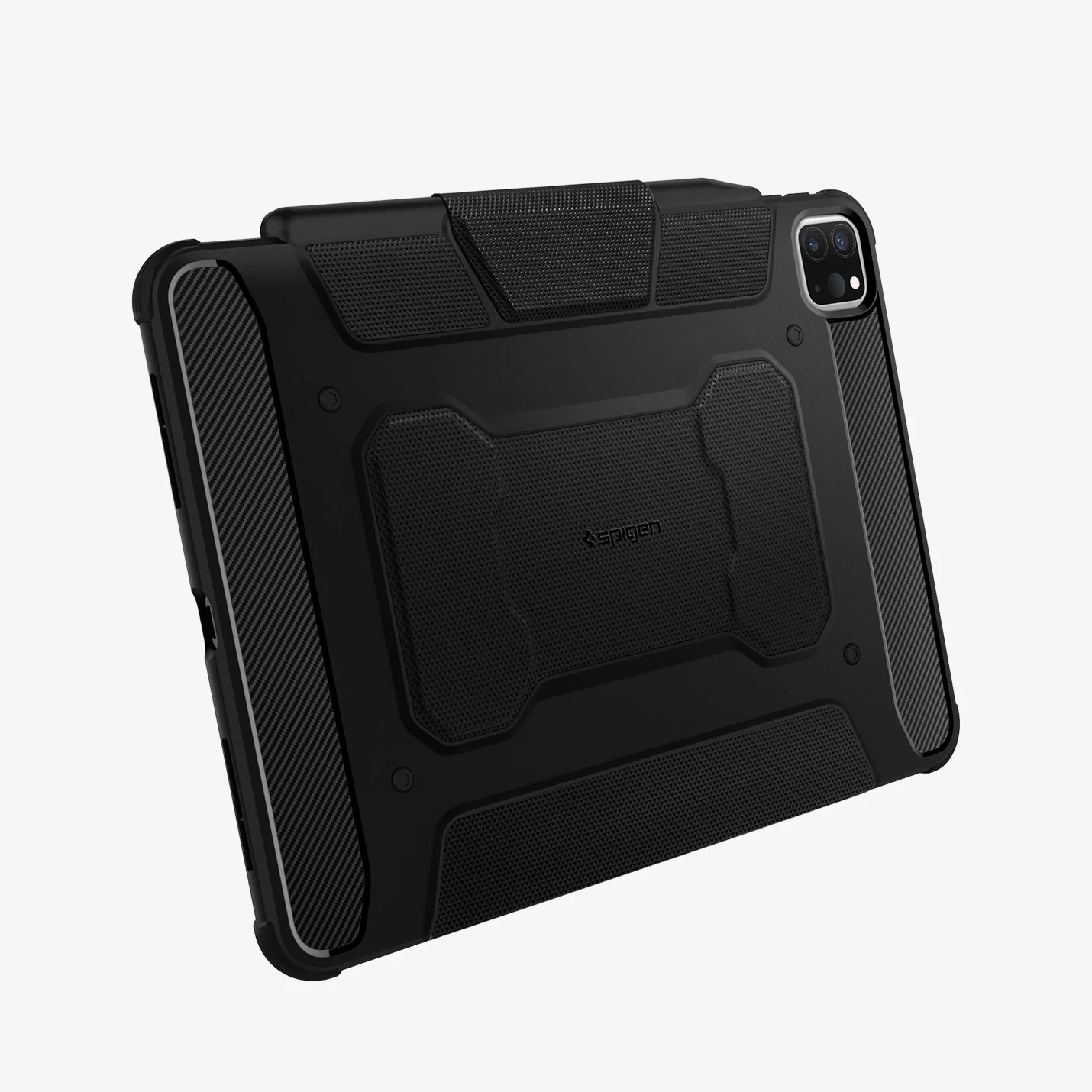 iPad Pro Series - Rugged Armor Pro 50 iPad Pro Series - Rugged Armor Pro