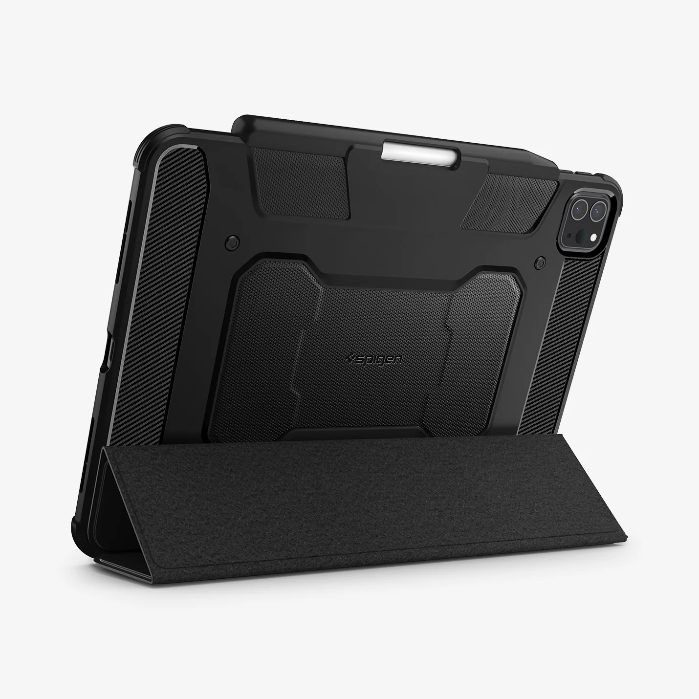 iPad Pro Series - Rugged Armor Pro 51 iPad Pro Series - Rugged Armor Pro