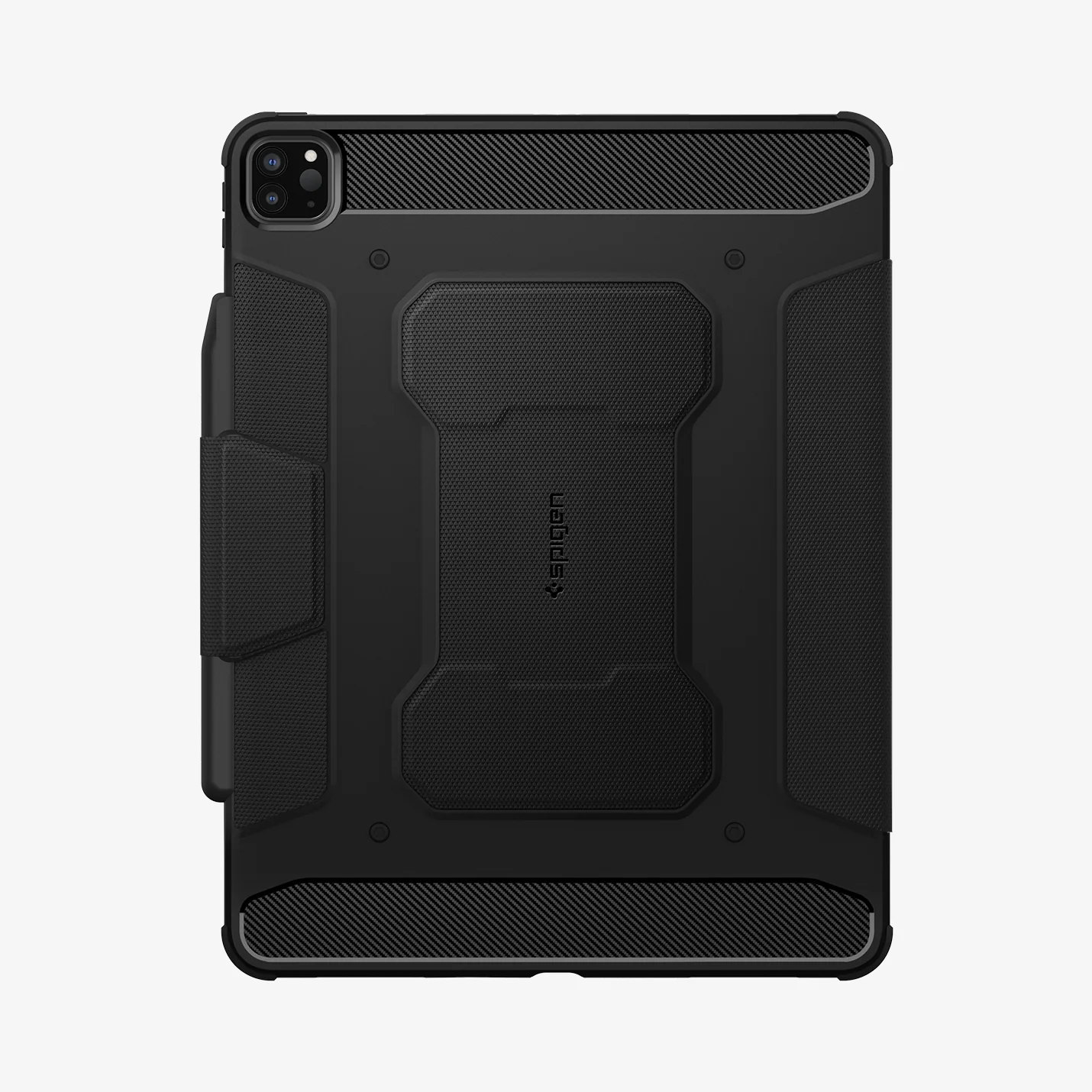 iPad Pro Series - Rugged Armor Pro 52 iPad Pro Series - Rugged Armor Pro