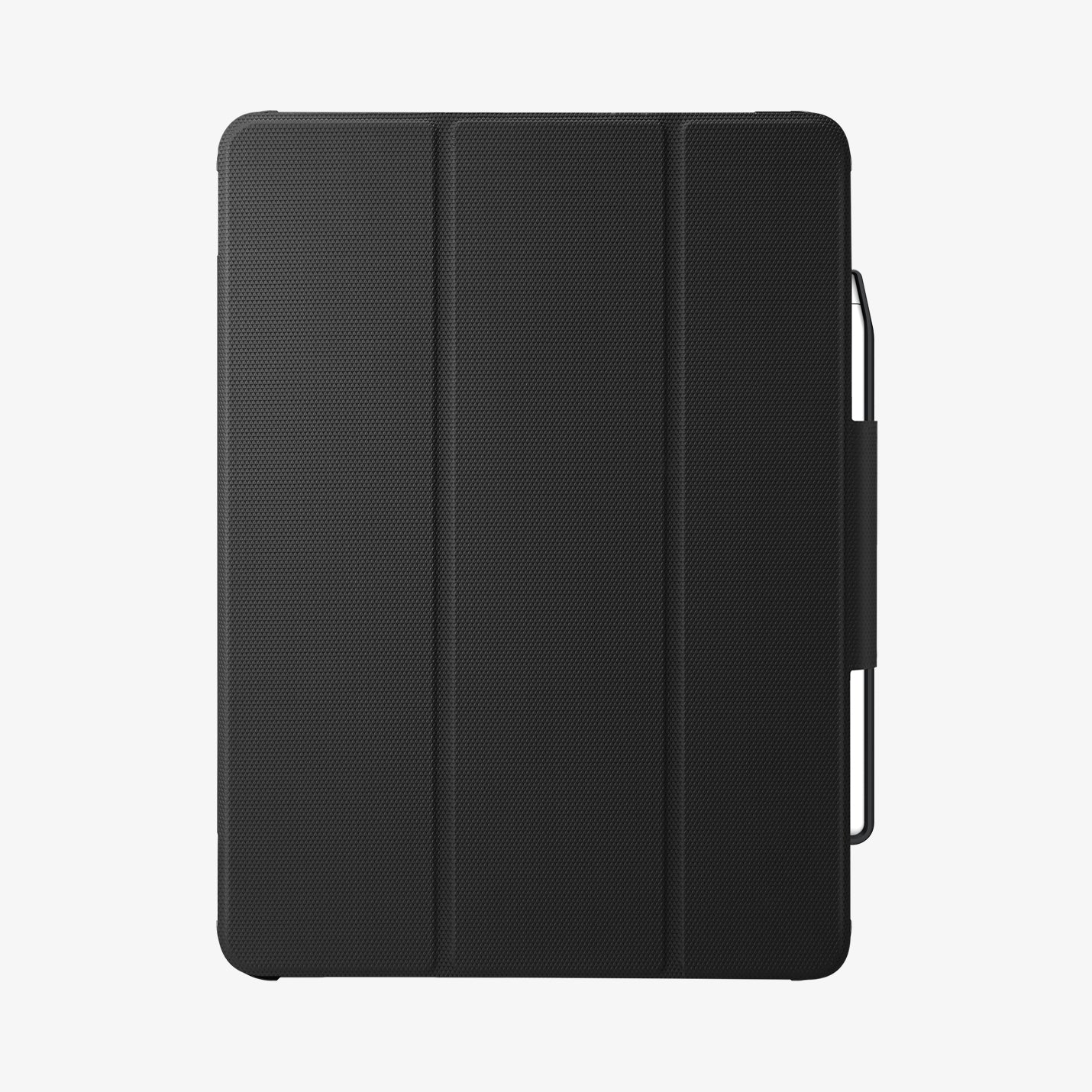 iPad Pro Series - Rugged Armor Pro 53 iPad Pro Series - Rugged Armor Pro