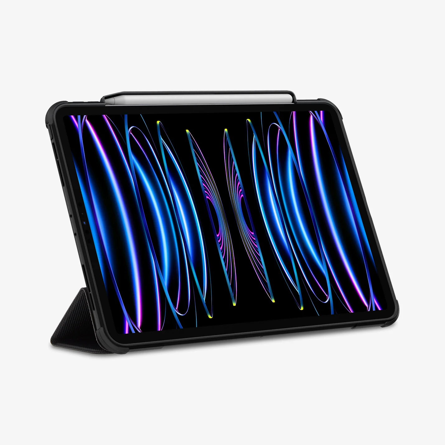 iPad Pro Series - Rugged Armor Pro 57 iPad Pro Series - Rugged Armor Pro