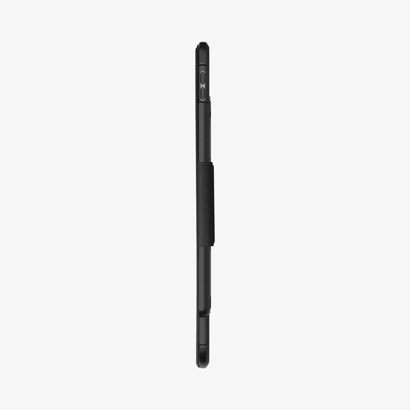 iPad Pro Series - Rugged Armor Pro 58 iPad Pro Series - Rugged Armor Pro