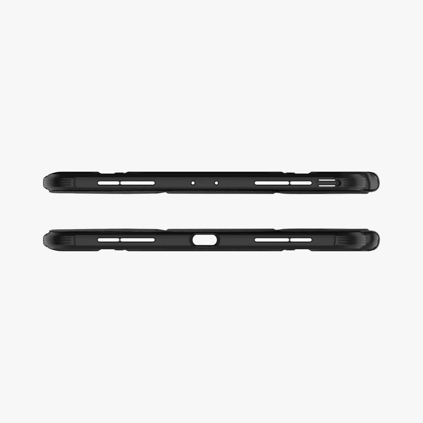 iPad Pro Series - Rugged Armor Pro 59 iPad Pro Series - Rugged Armor Pro