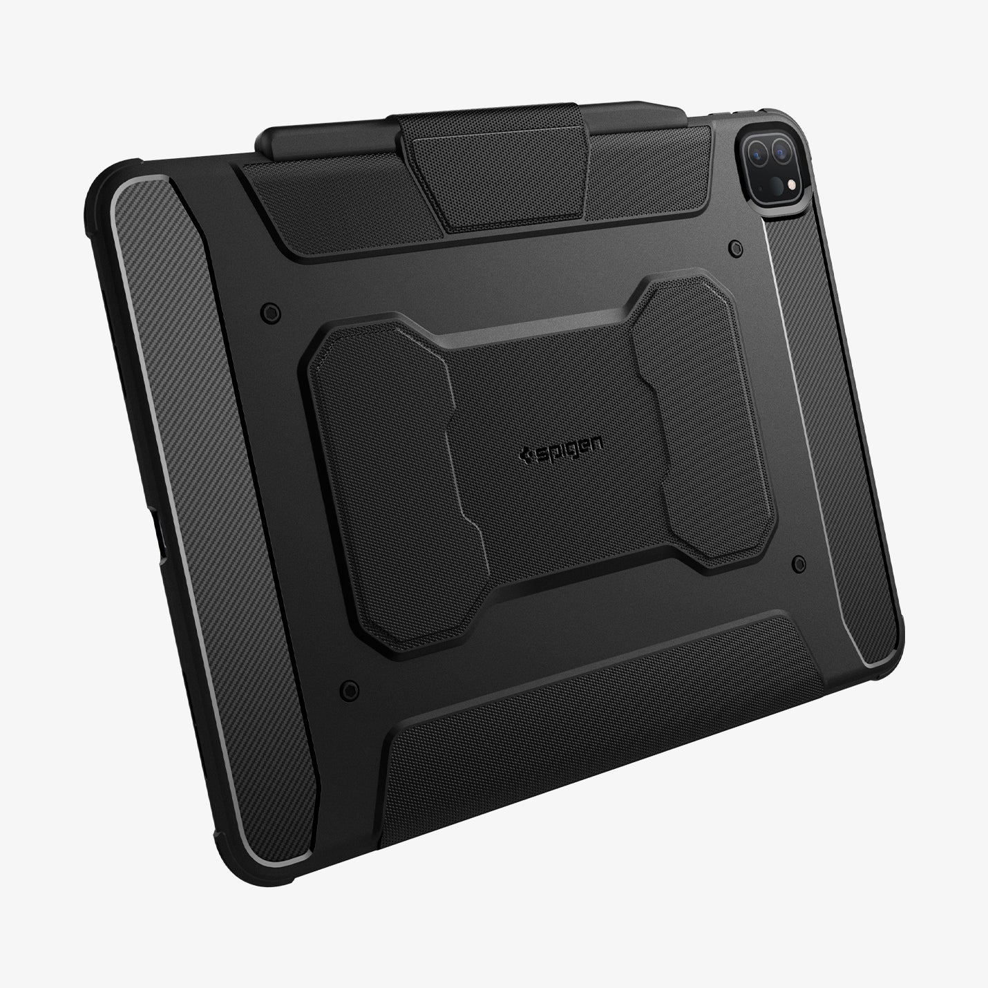 iPad Pro Series - Rugged Armor Pro 6 iPad Pro Series - Rugged Armor Pro