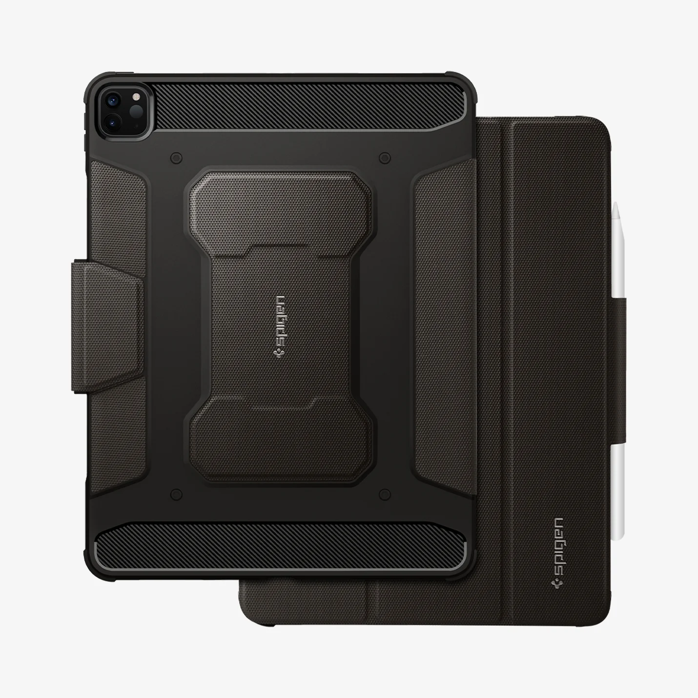 iPad Pro Series - Rugged Armor Pro 65 iPad Pro Series - Rugged Armor Pro