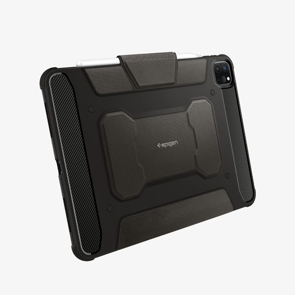 iPad Pro Series - Rugged Armor Pro 69 iPad Pro Series - Rugged Armor Pro