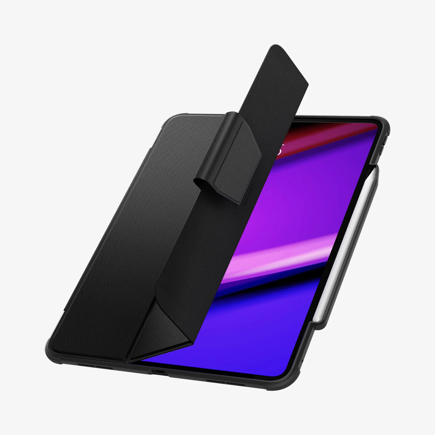 iPad Pro Series - Rugged Armor Pro 7 iPad Pro Series - Rugged Armor Pro