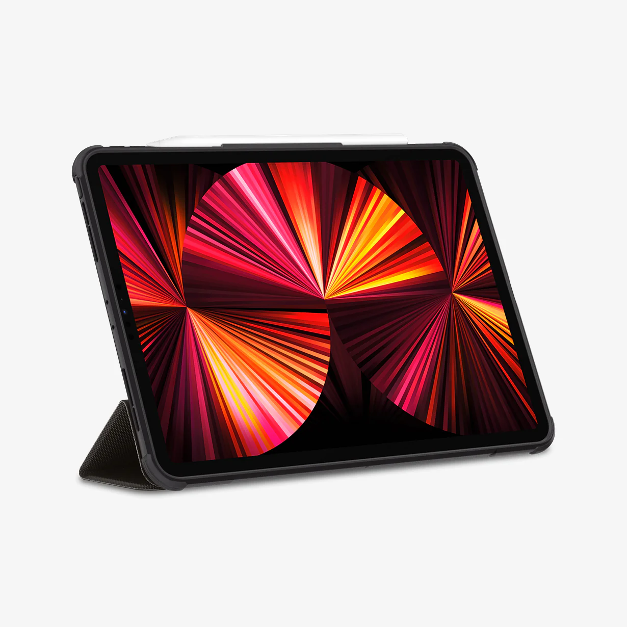 iPad Pro Series - Rugged Armor Pro 70 iPad Pro Series - Rugged Armor Pro