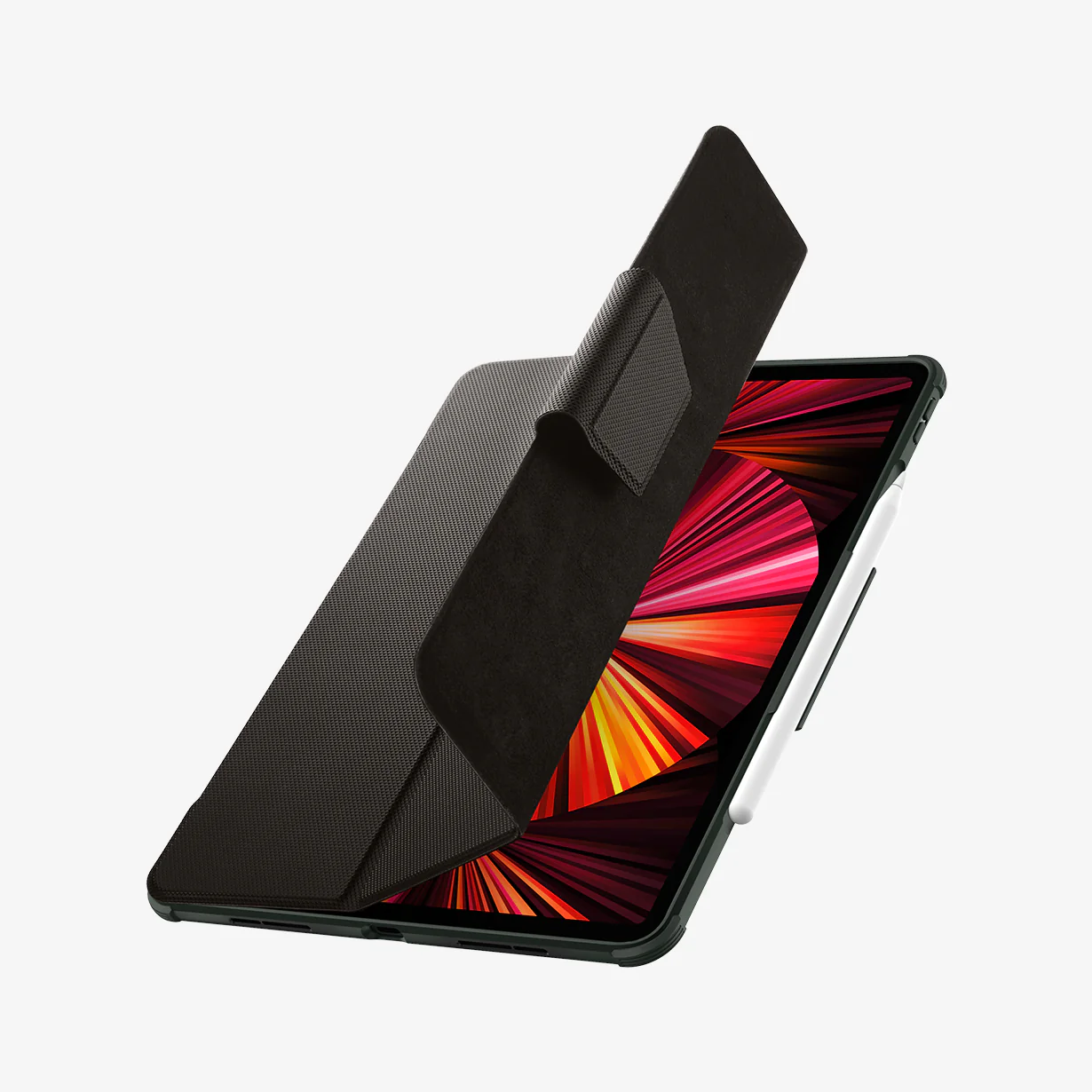 iPad Pro Series - Rugged Armor Pro 71 iPad Pro Series - Rugged Armor Pro