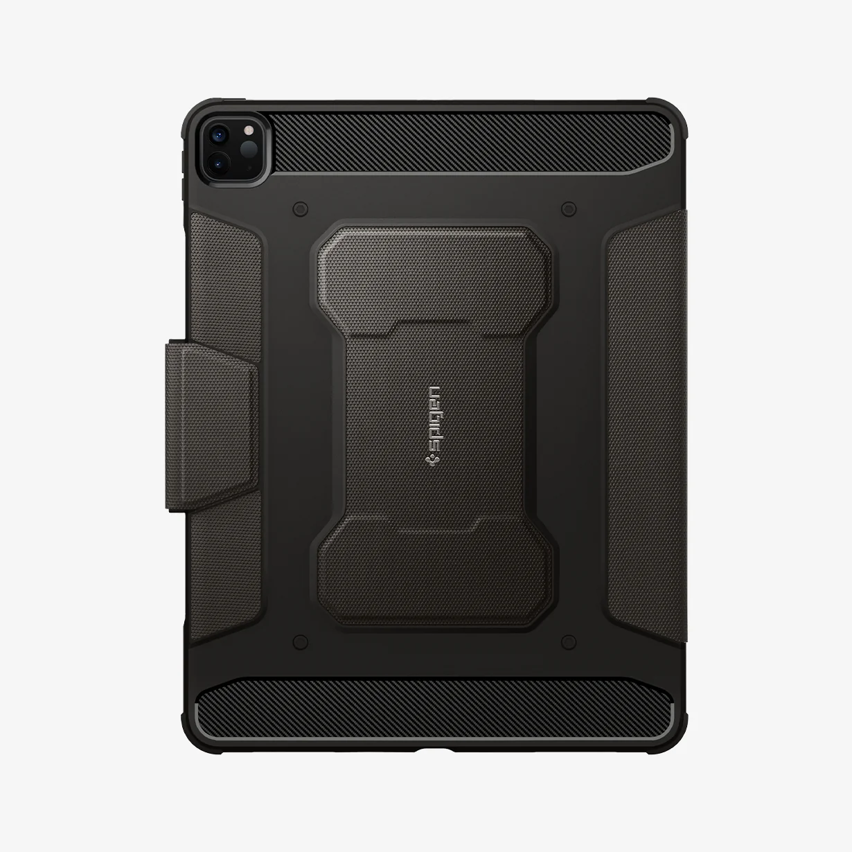 iPad Pro Series - Rugged Armor Pro 72 iPad Pro Series - Rugged Armor Pro