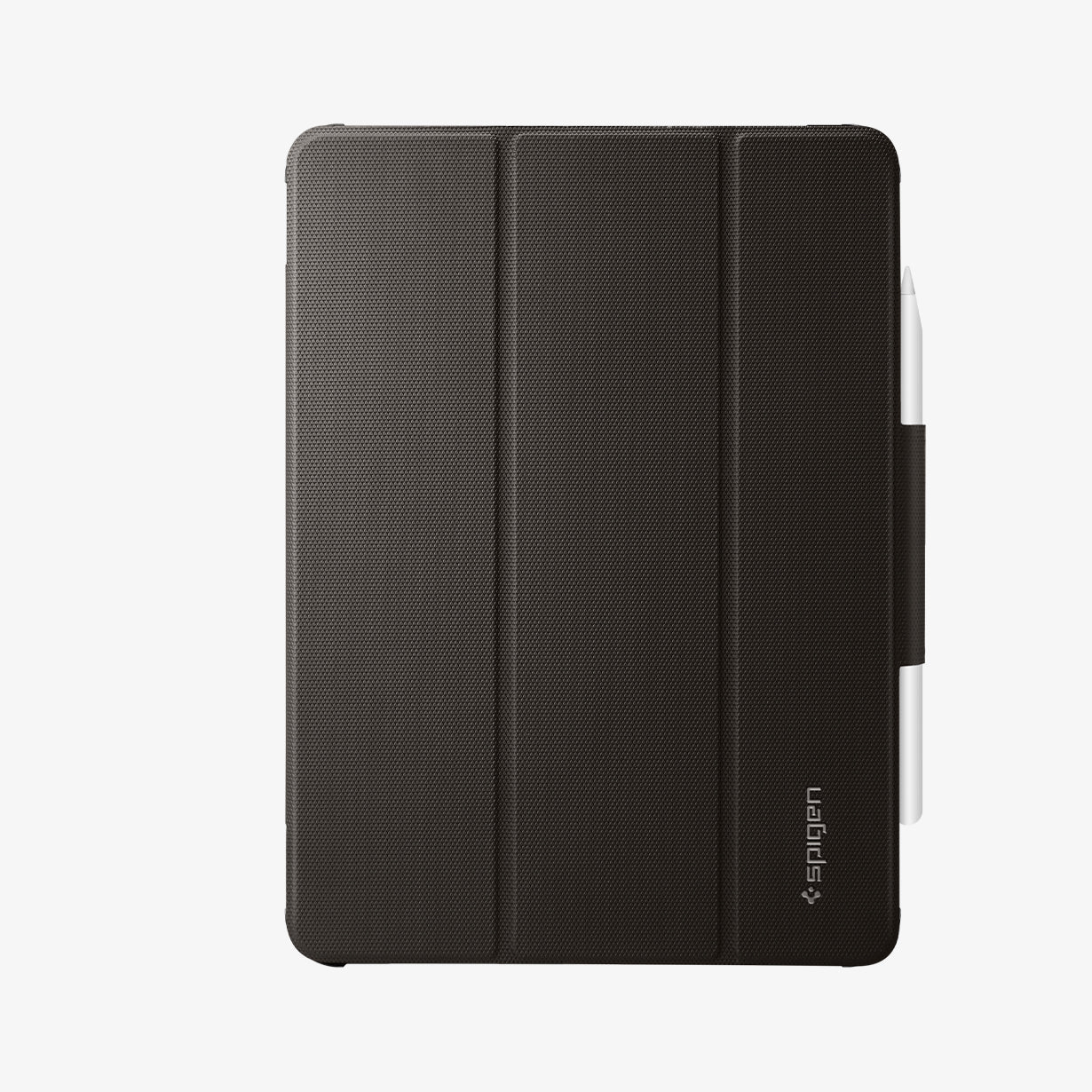 iPad Pro Series - Rugged Armor Pro 73 iPad Pro Series - Rugged Armor Pro