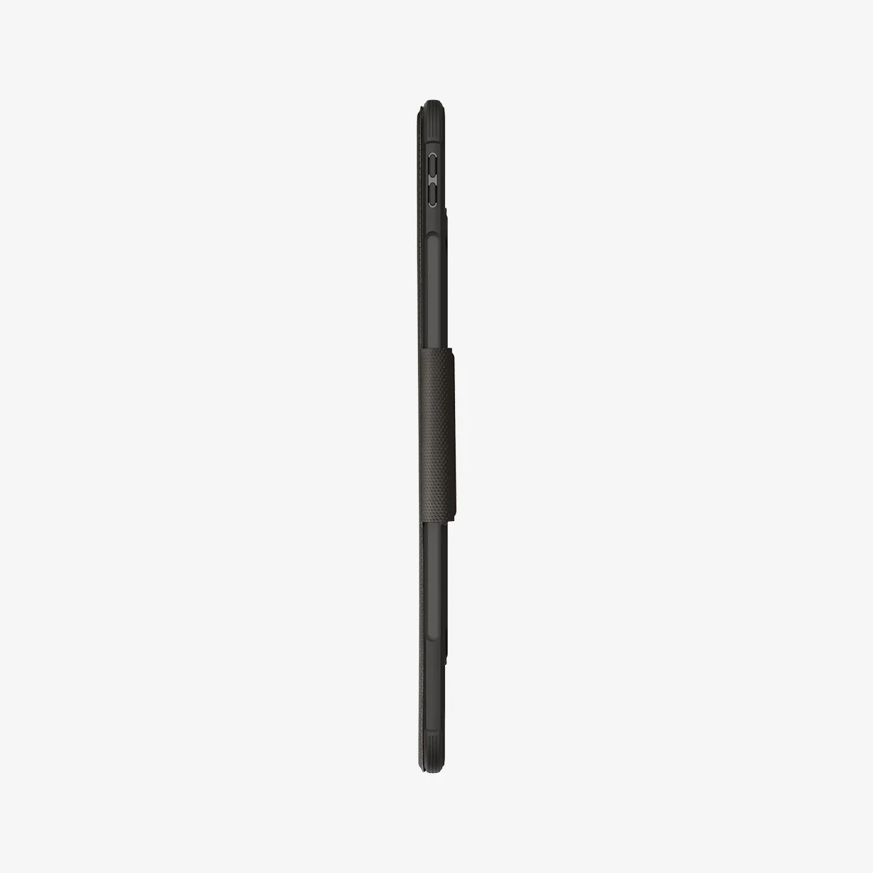 iPad Pro Series - Rugged Armor Pro 75 iPad Pro Series - Rugged Armor Pro
