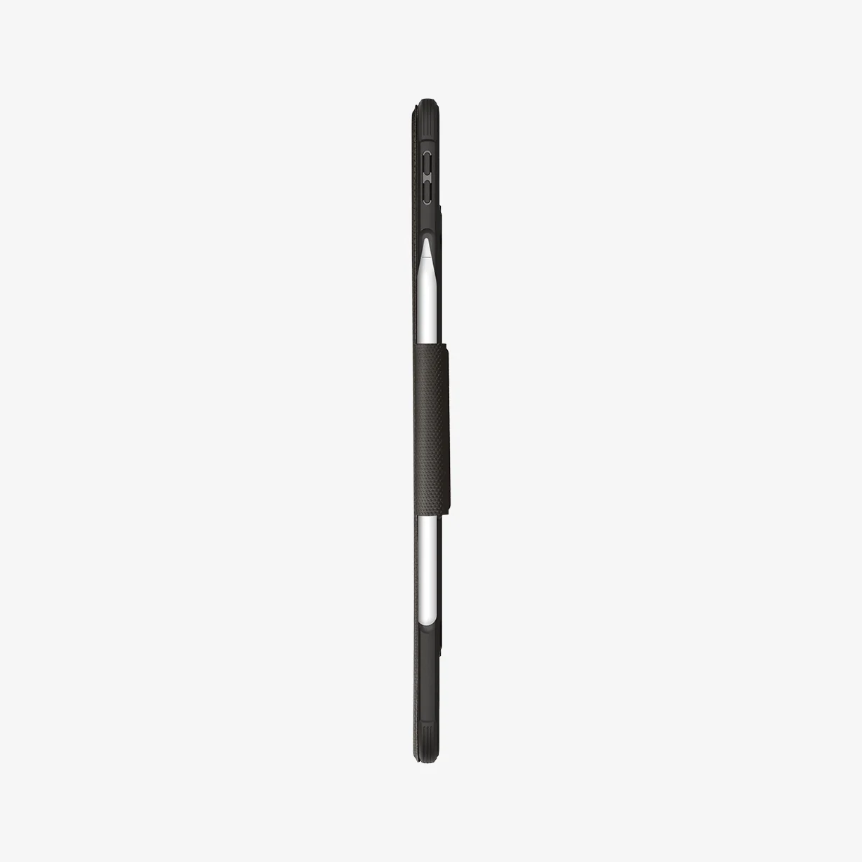 iPad Pro Series - Rugged Armor Pro 76 iPad Pro Series - Rugged Armor Pro