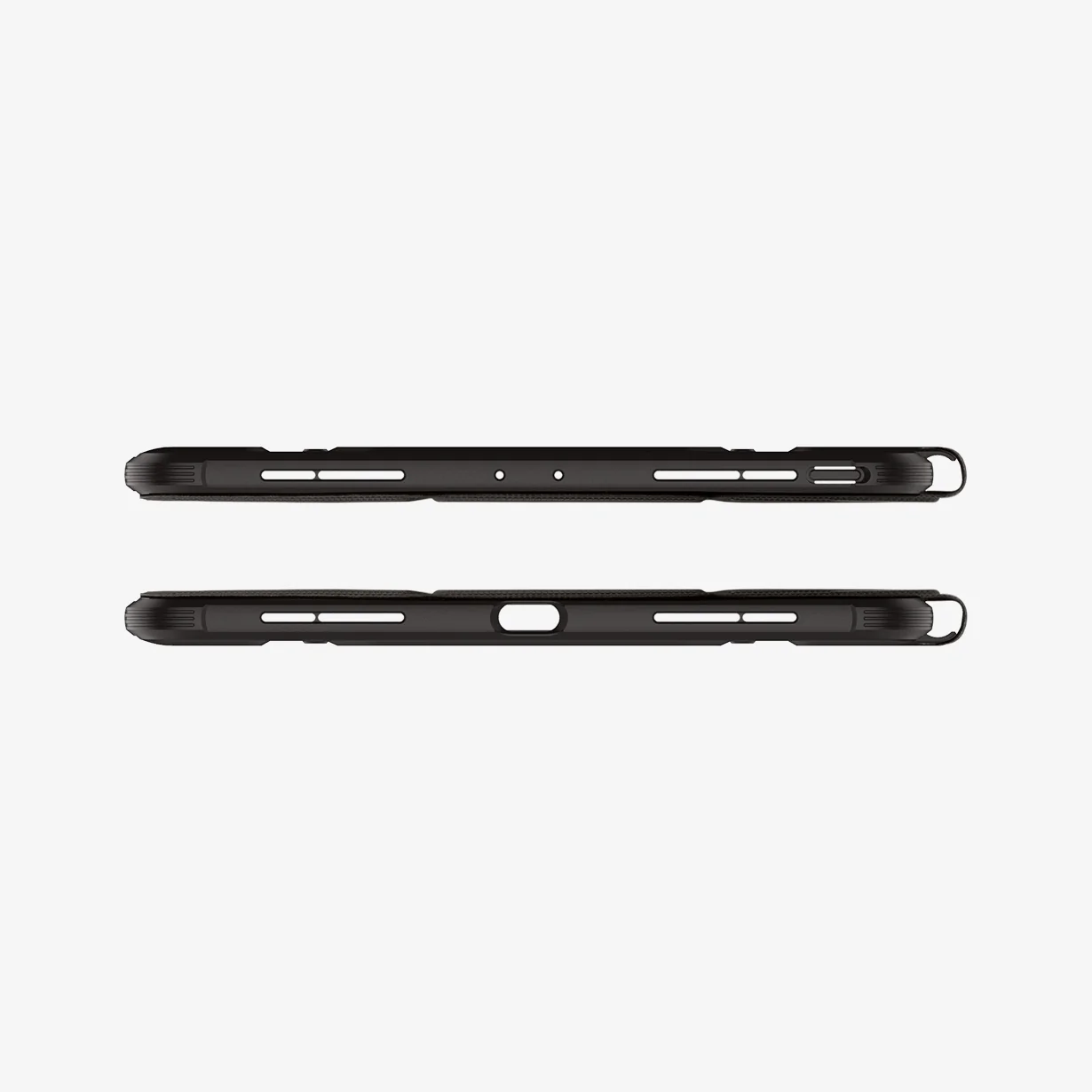 iPad Pro Series - Rugged Armor Pro 77 iPad Pro Series - Rugged Armor Pro