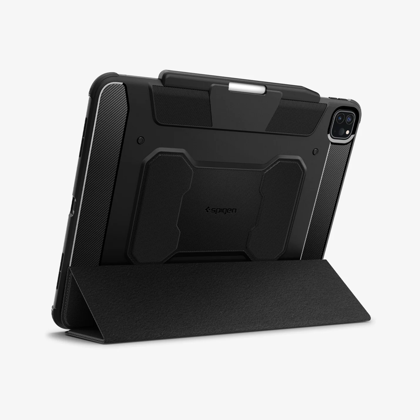 iPad Pro Series - Rugged Armor Pro 9 iPad Pro Series - Rugged Armor Pro